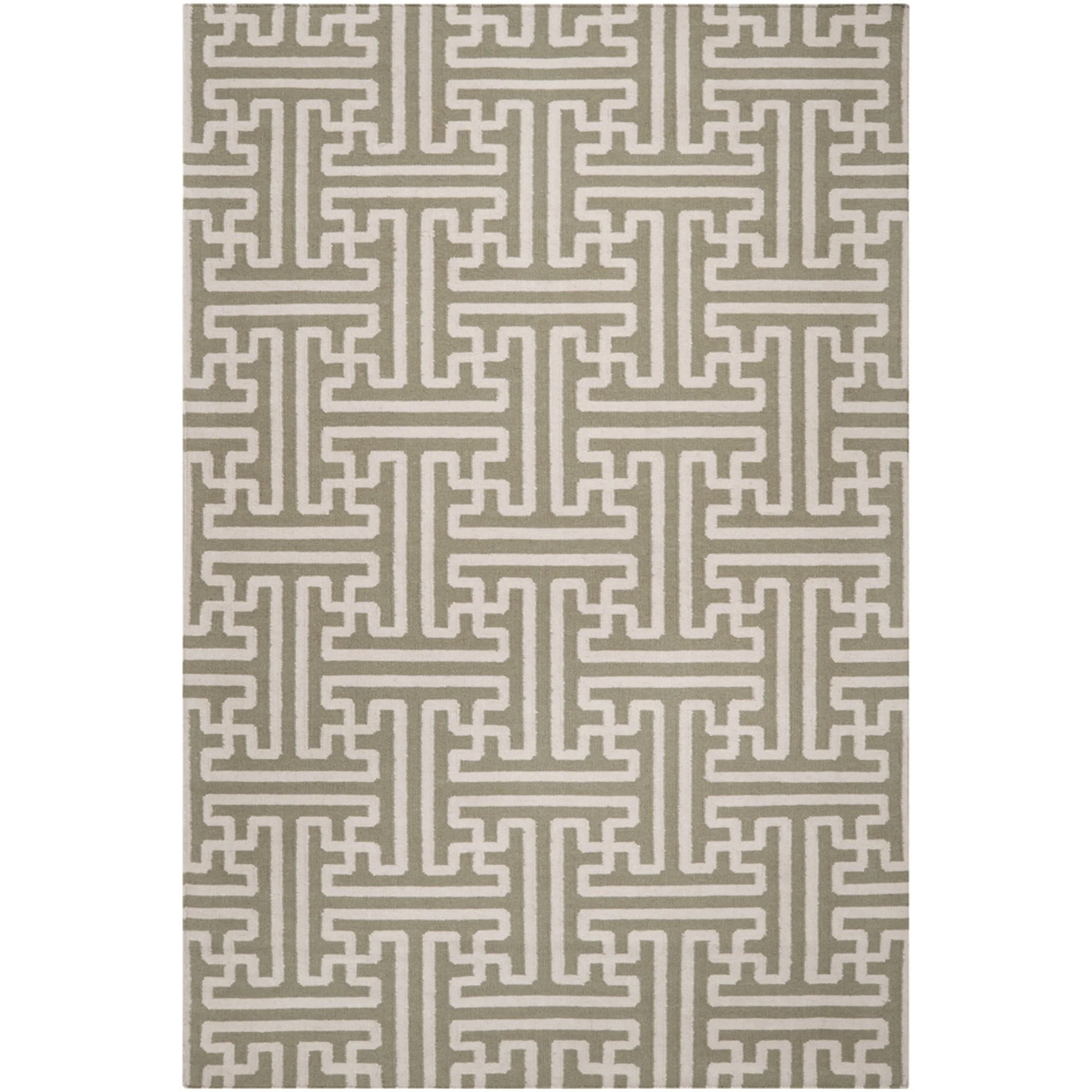 Archive ACH-1700 Rug - Image 11