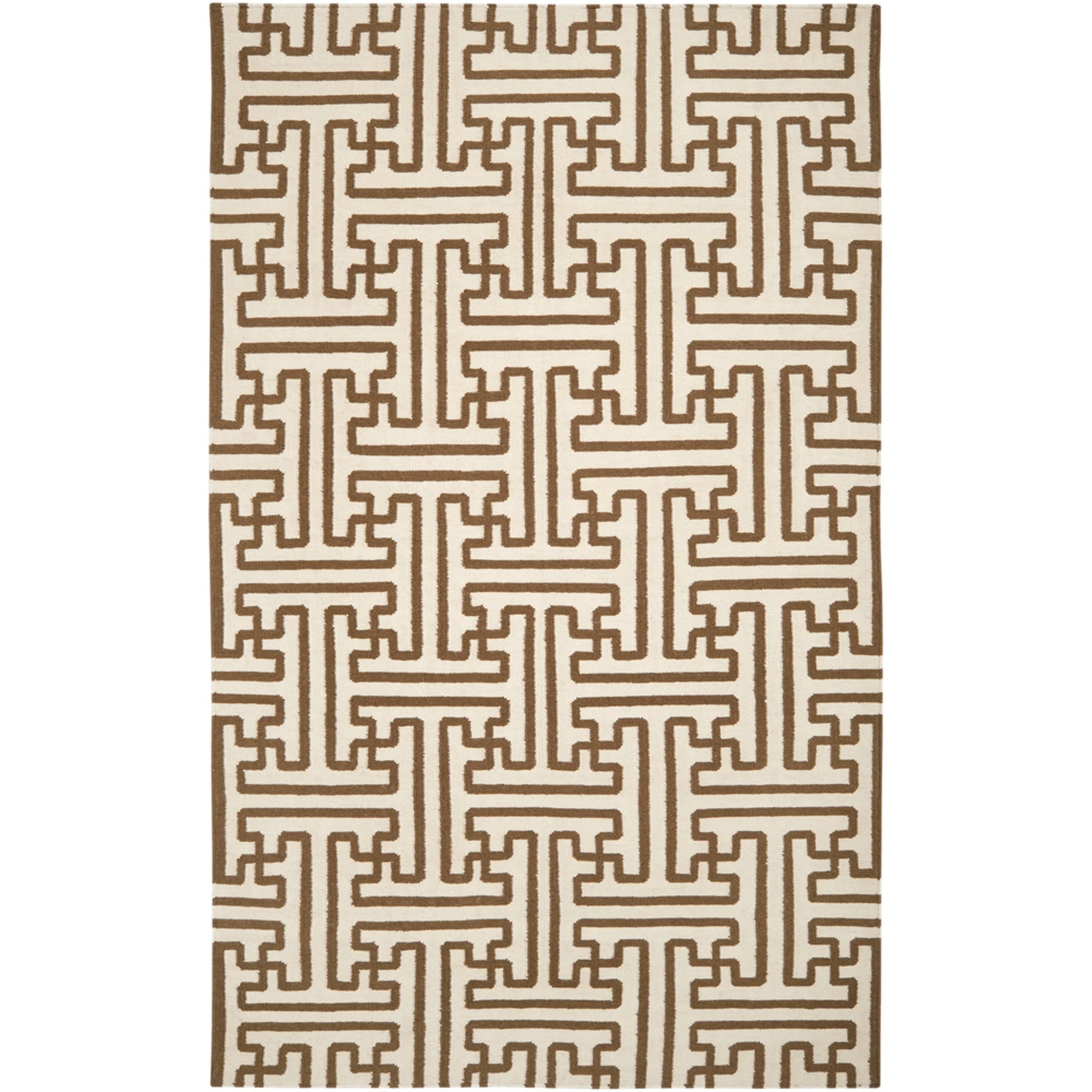 Archive ACH-1700 Rug - Image 14