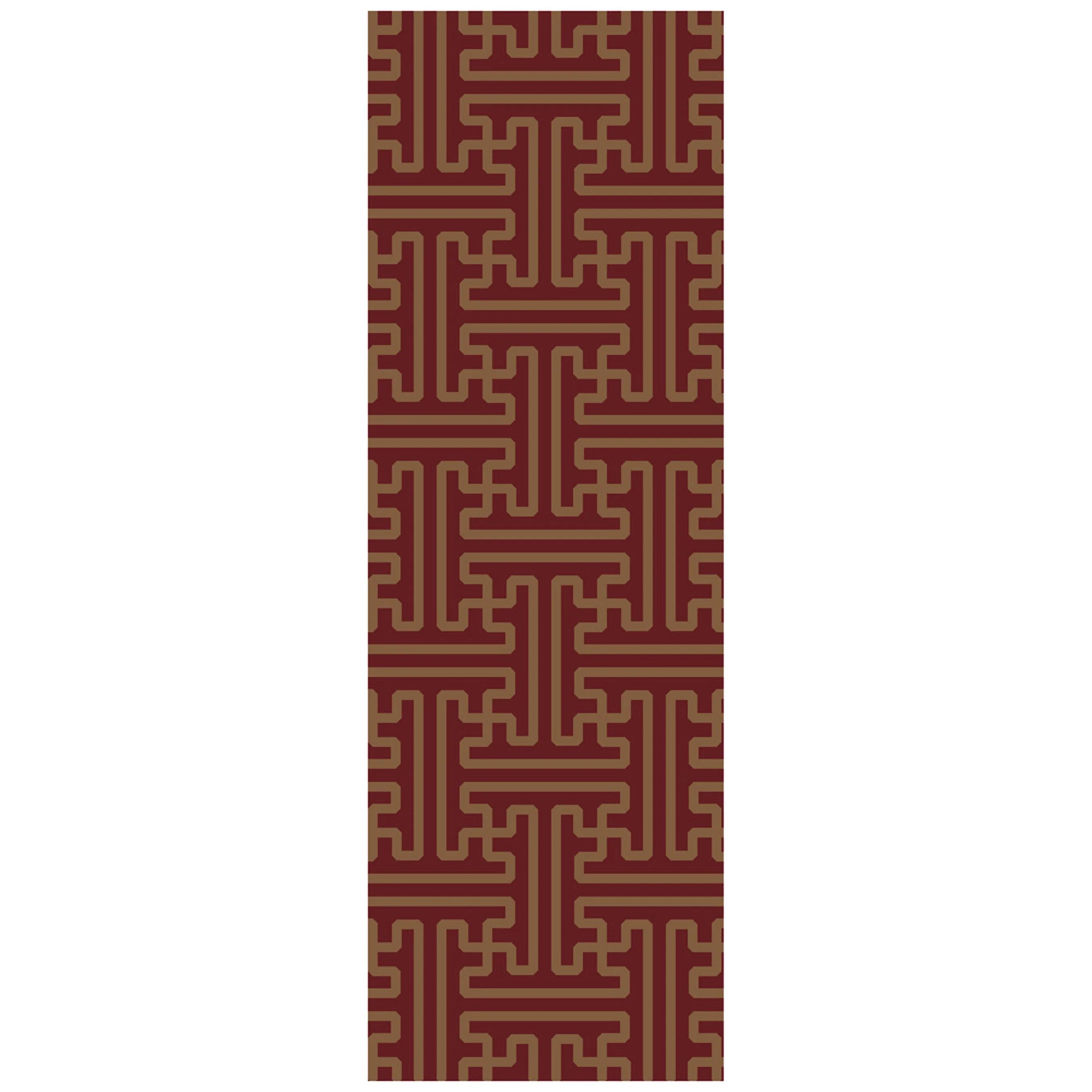 Archive ACH-1700 Rug - Image 16