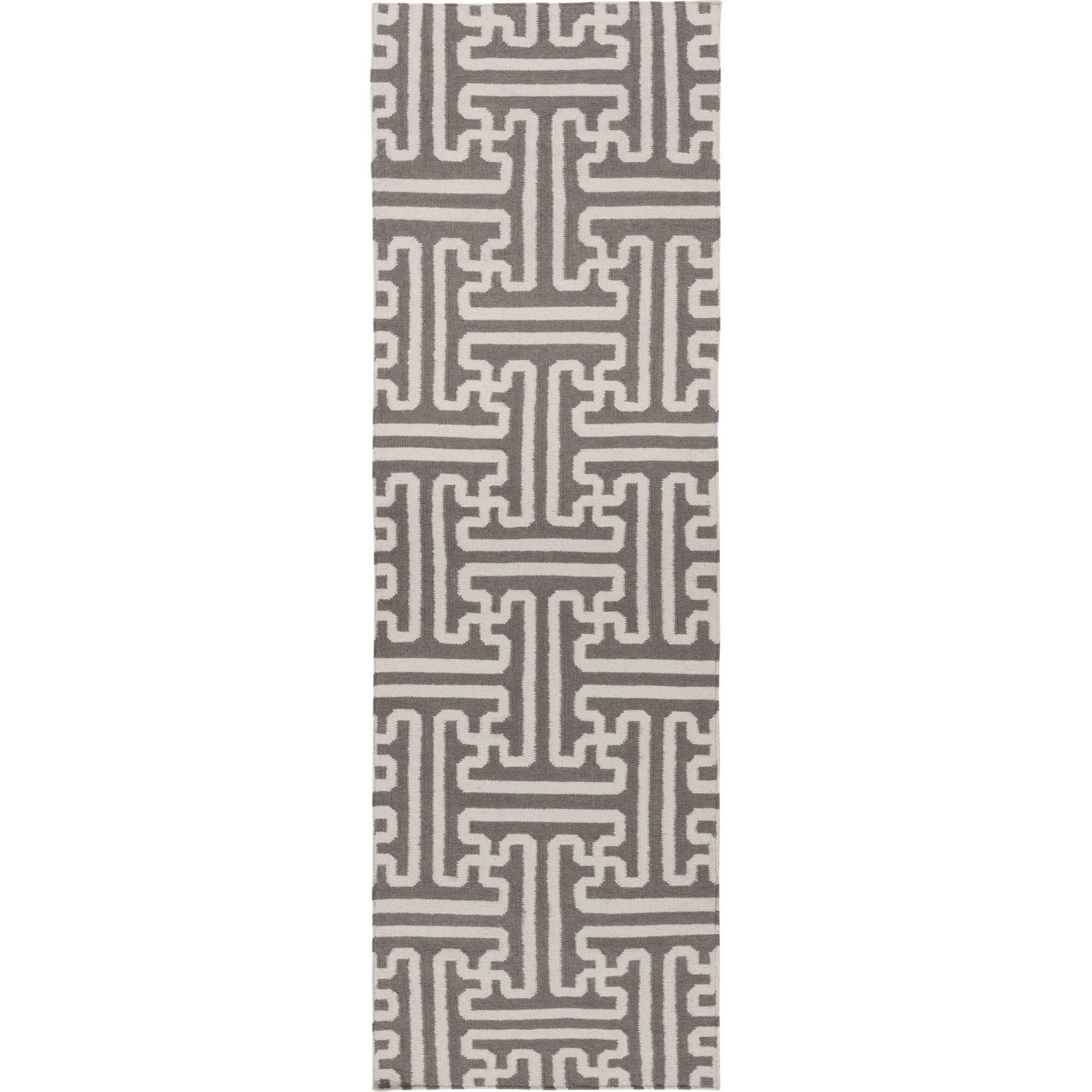 Archive ACH-1700 Rug - Image 17