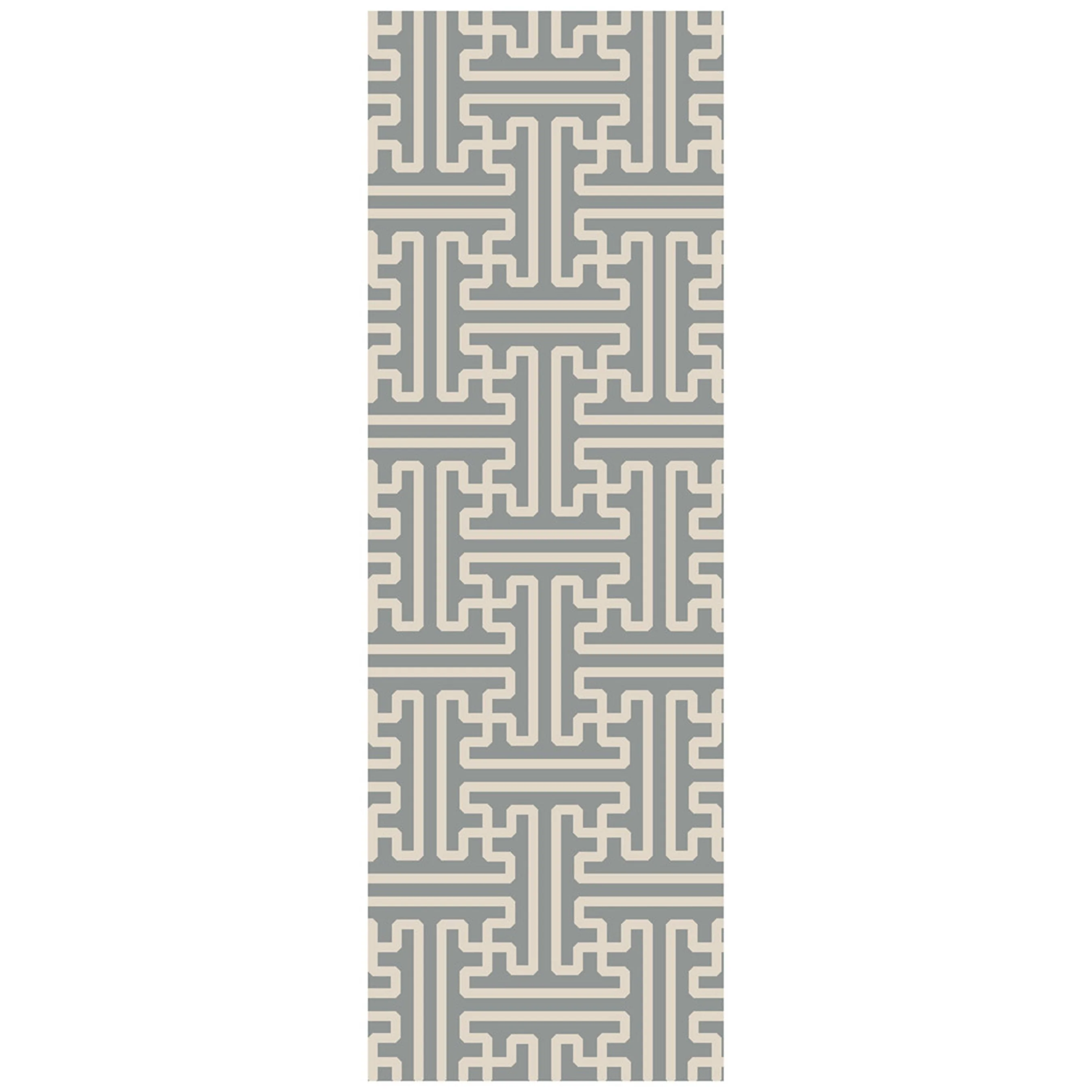Archive ACH-1700 Rug - Image 18