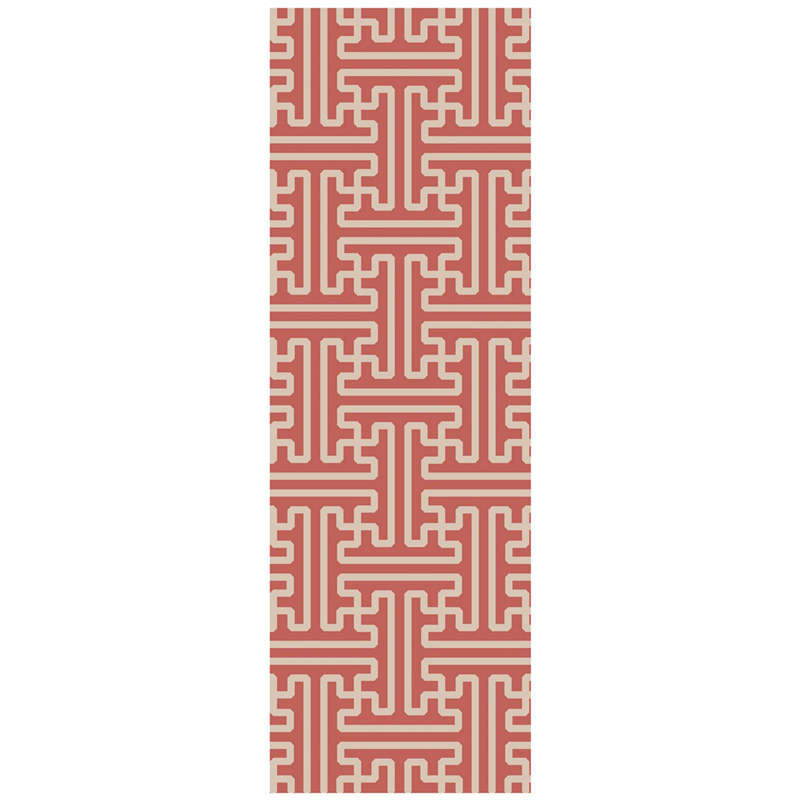 Archive ACH-1700 Rug - Image 19