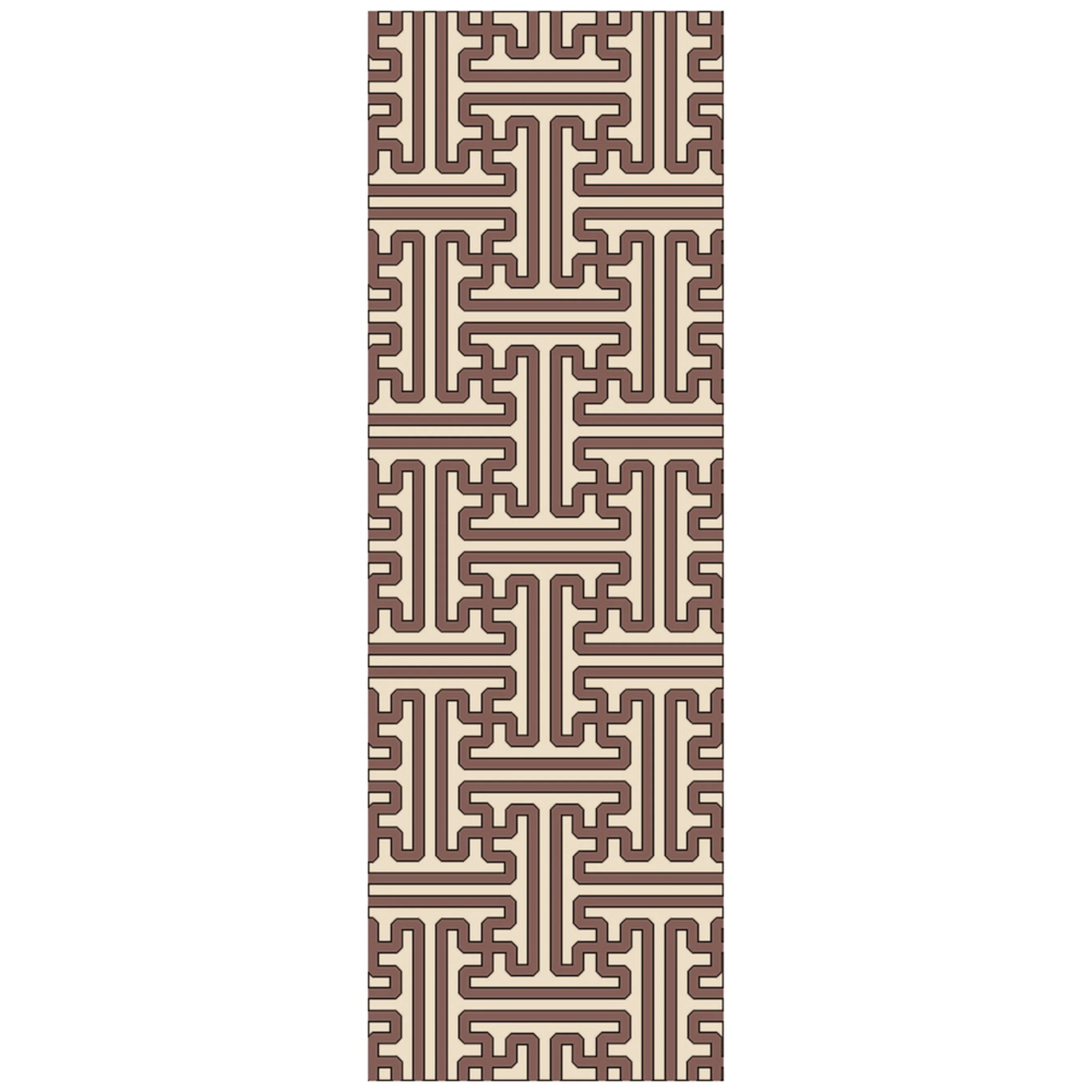 Archive ACH-1700 Rug - Image 23