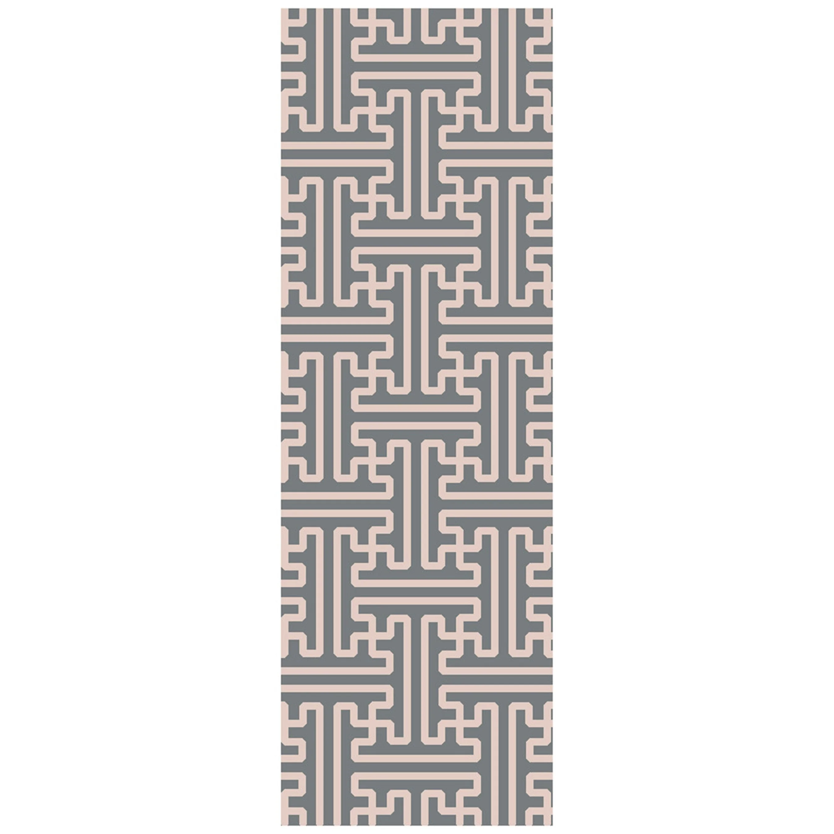 Archive ACH-1700 Rug - Image 24