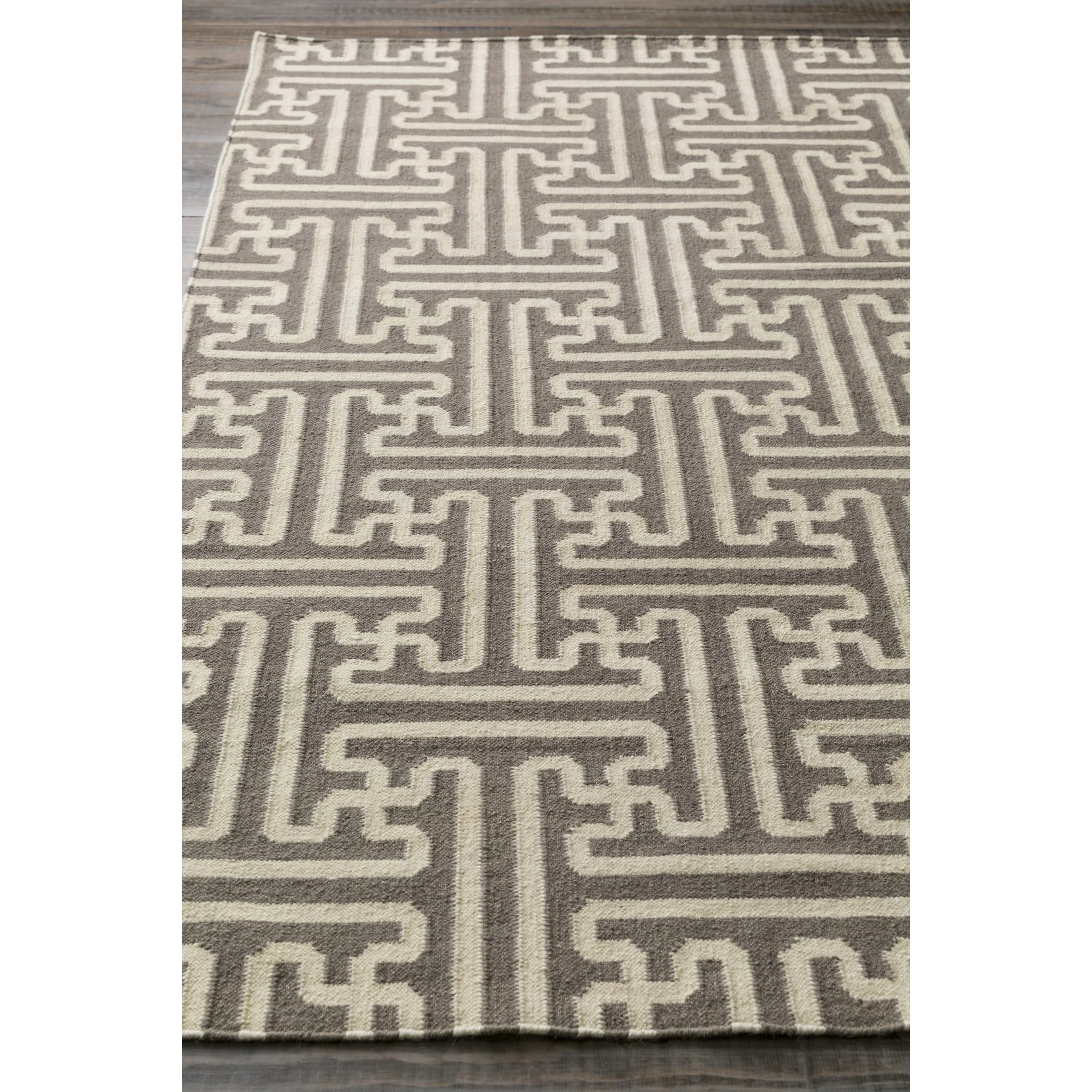 Archive ACH-1700 Rug - Image 25
