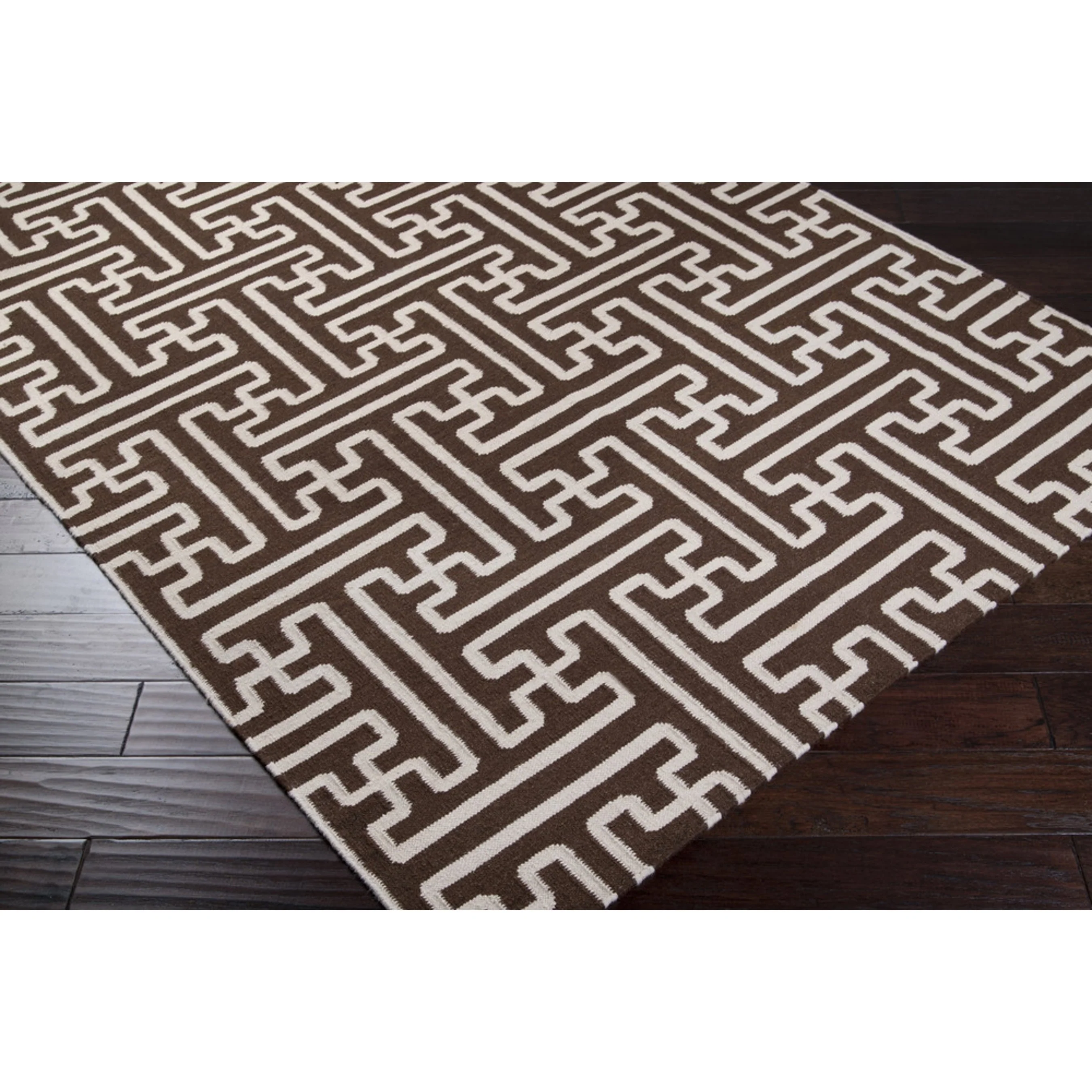 Archive ACH-1700 Rug - Image 28