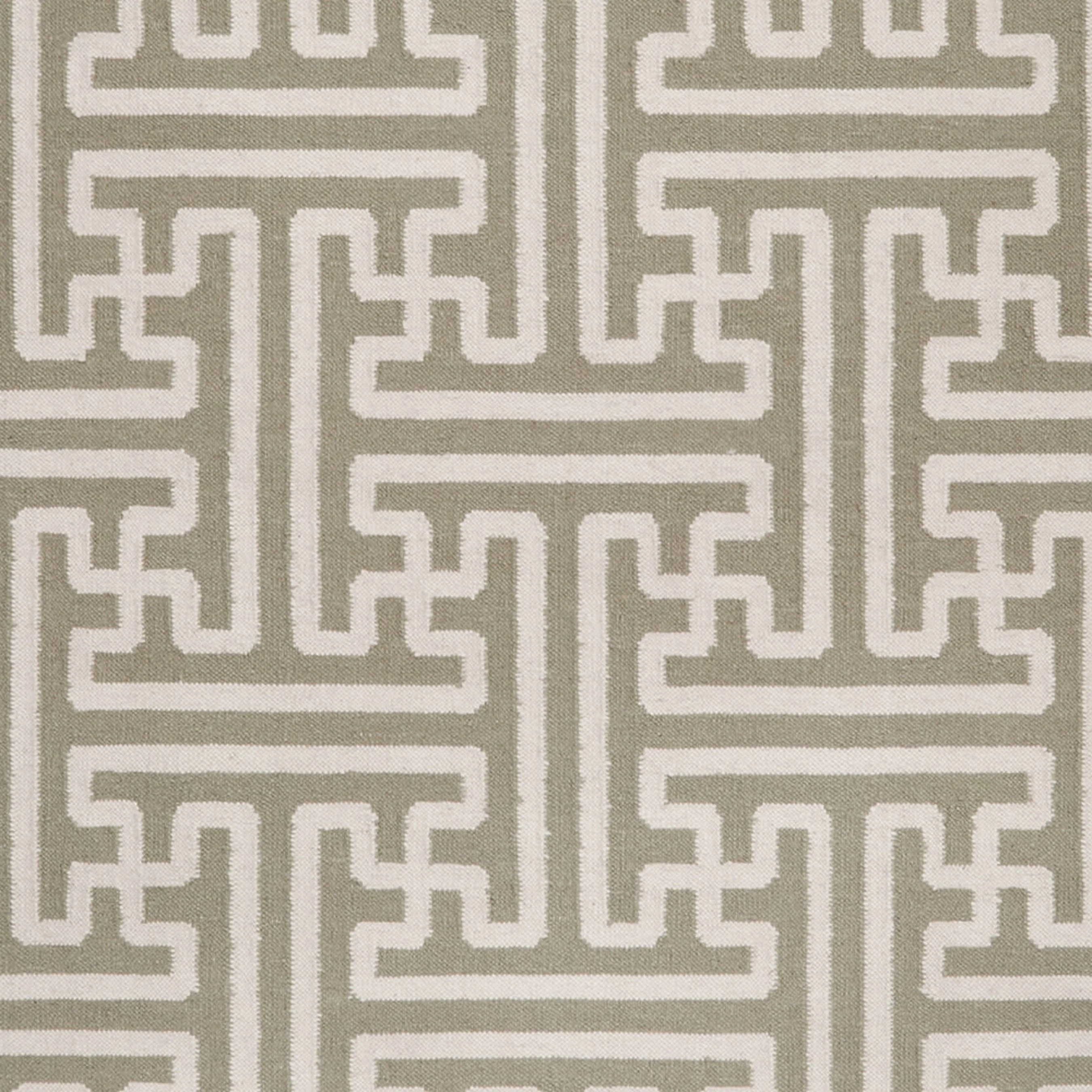 Archive ACH-1700 Rug - Image 31