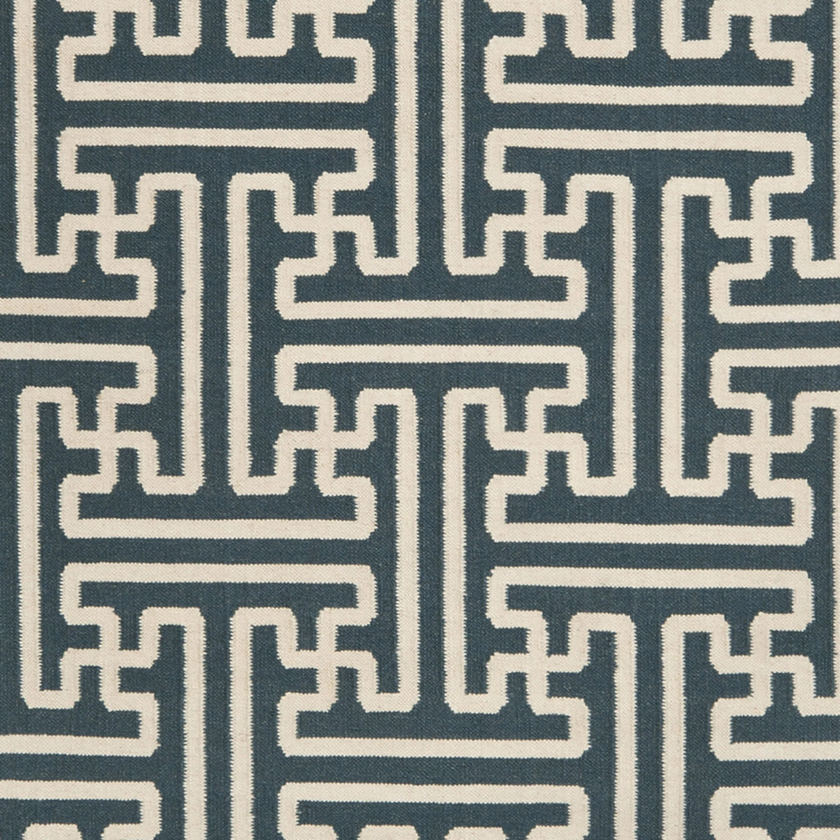 Archive ACH-1700 Rug - Image 32