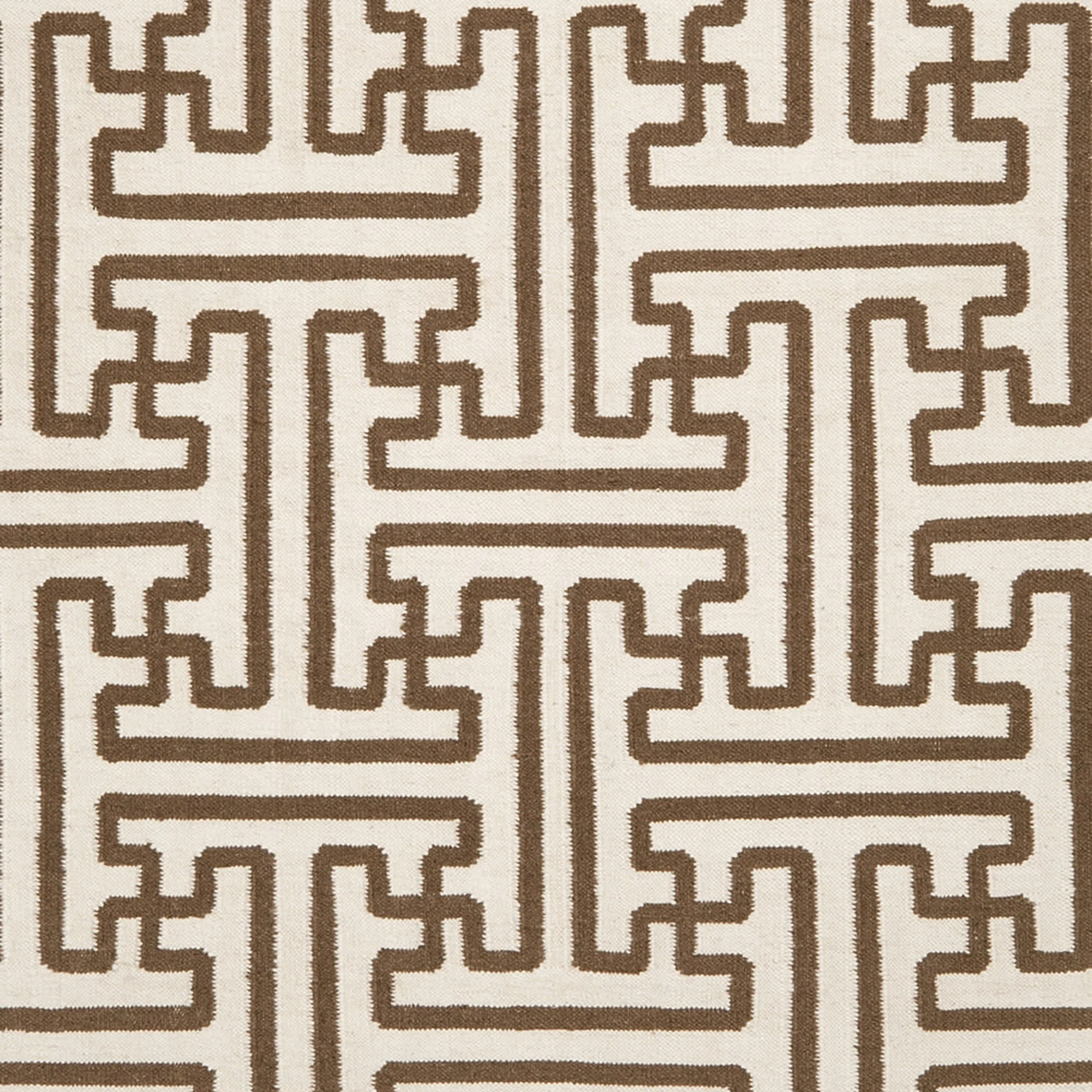 Archive ACH-1700 Rug - Image 33