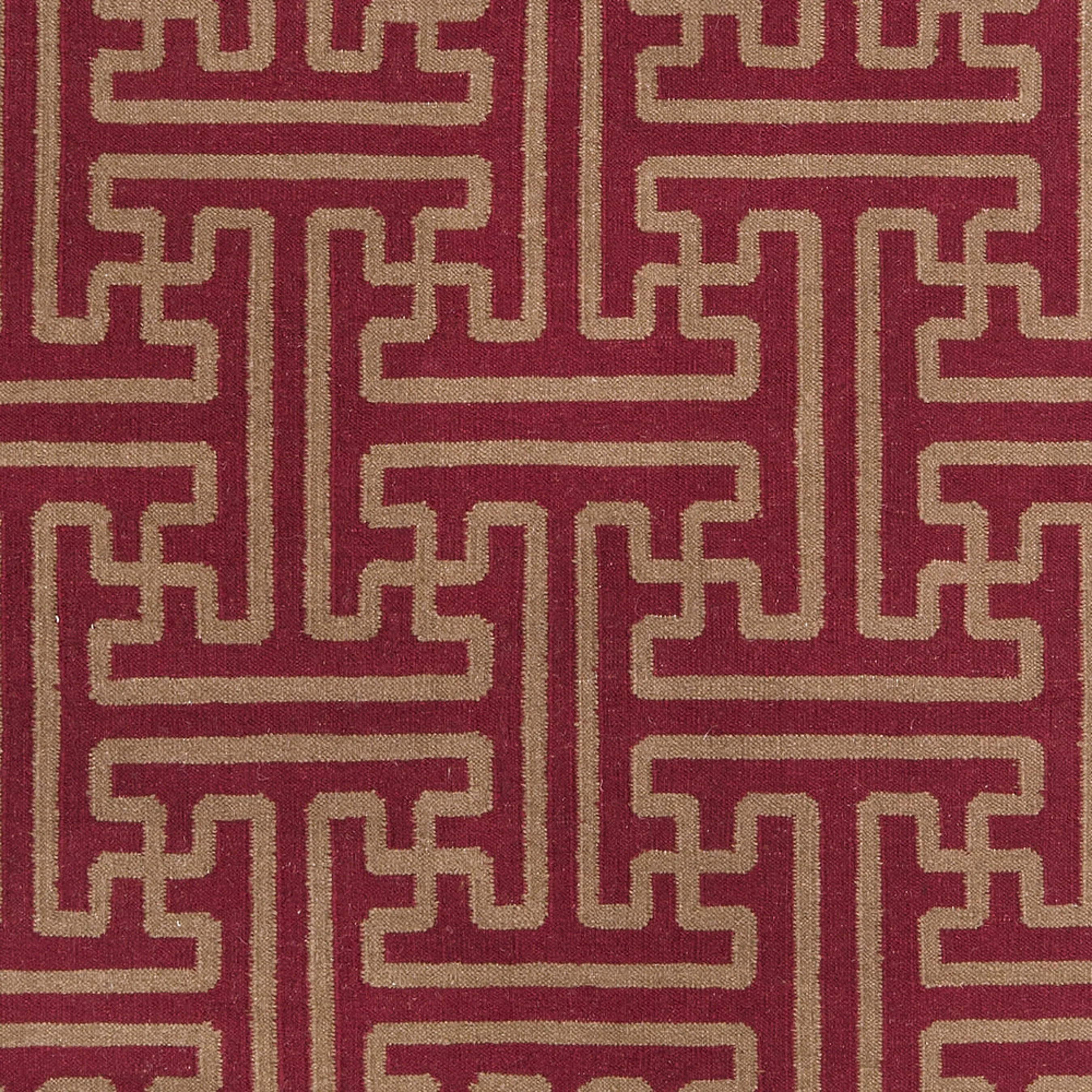 Archive ACH-1700 Rug - Image 34
