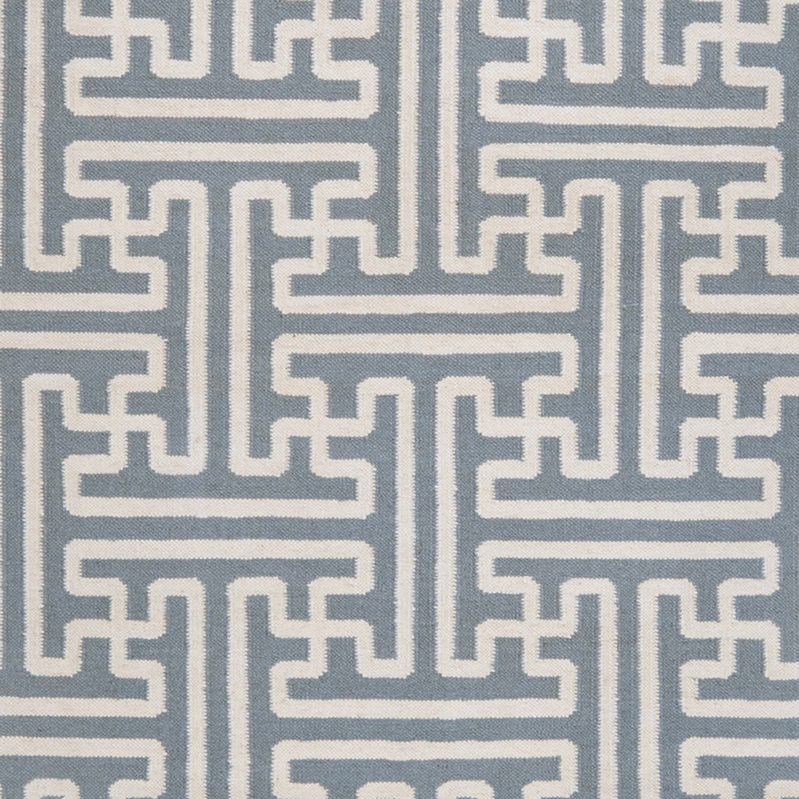 Archive ACH-1700 Rug - Image 35