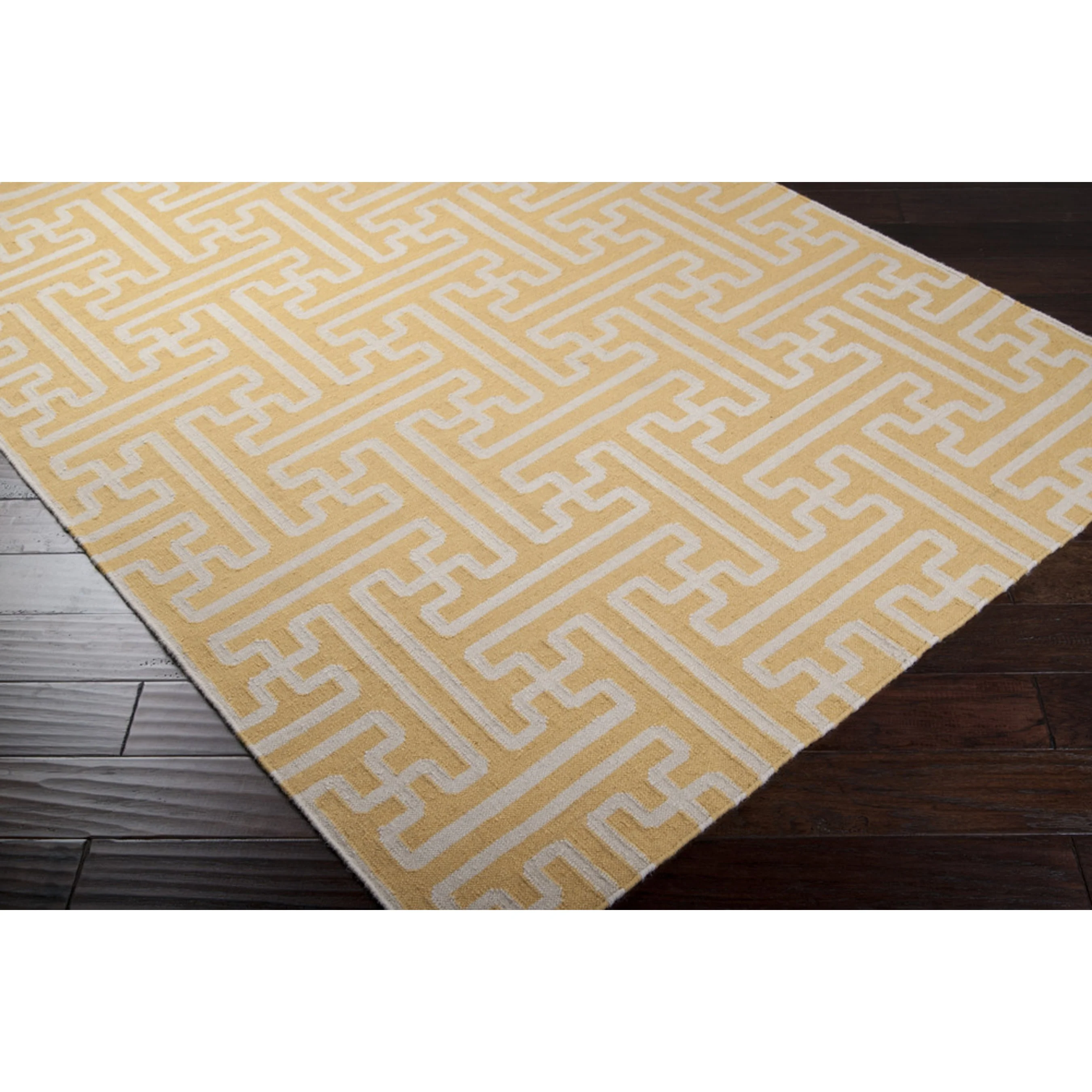 Archive ACH-1700 Rug - Image 40