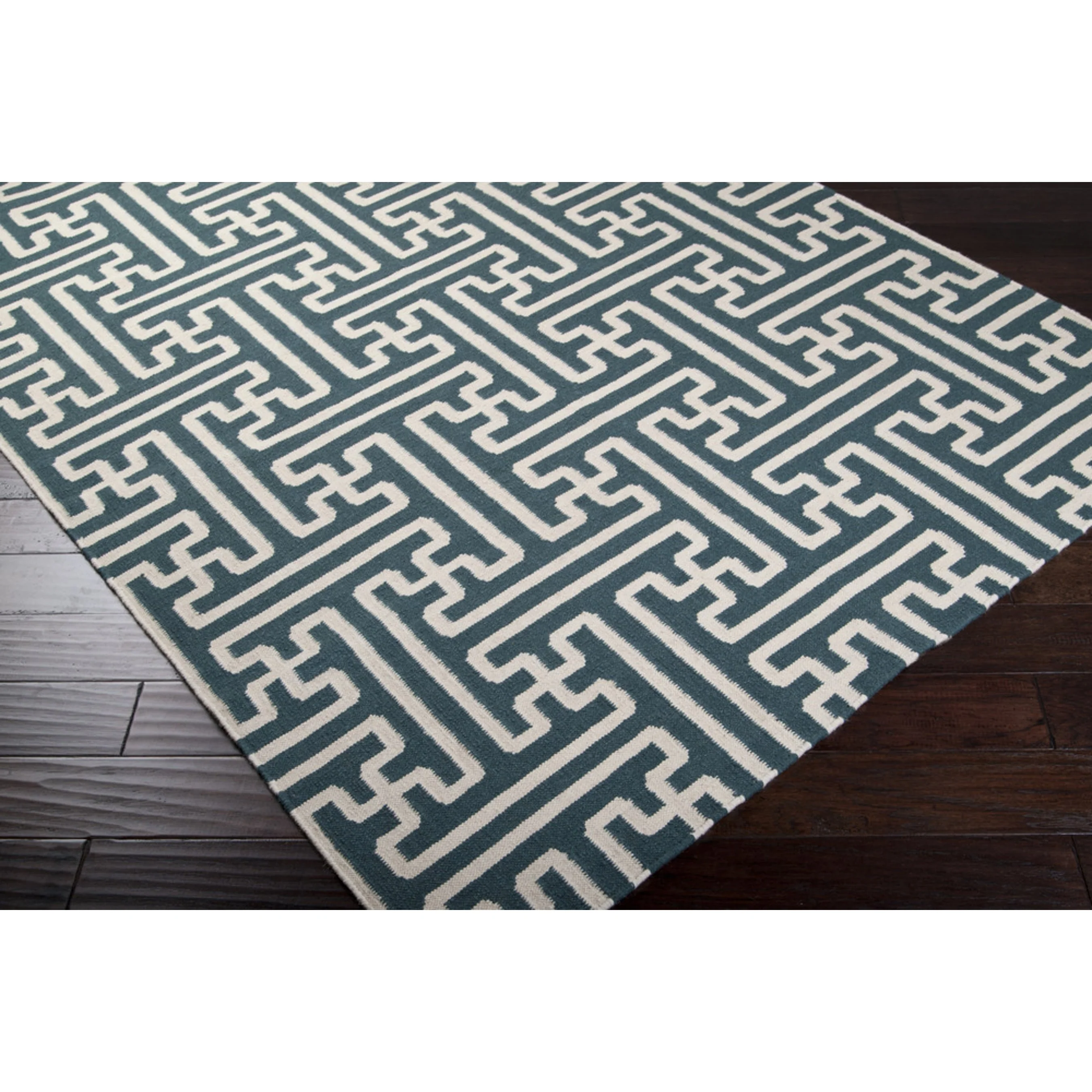 Archive ACH-1700 Rug - Image 41