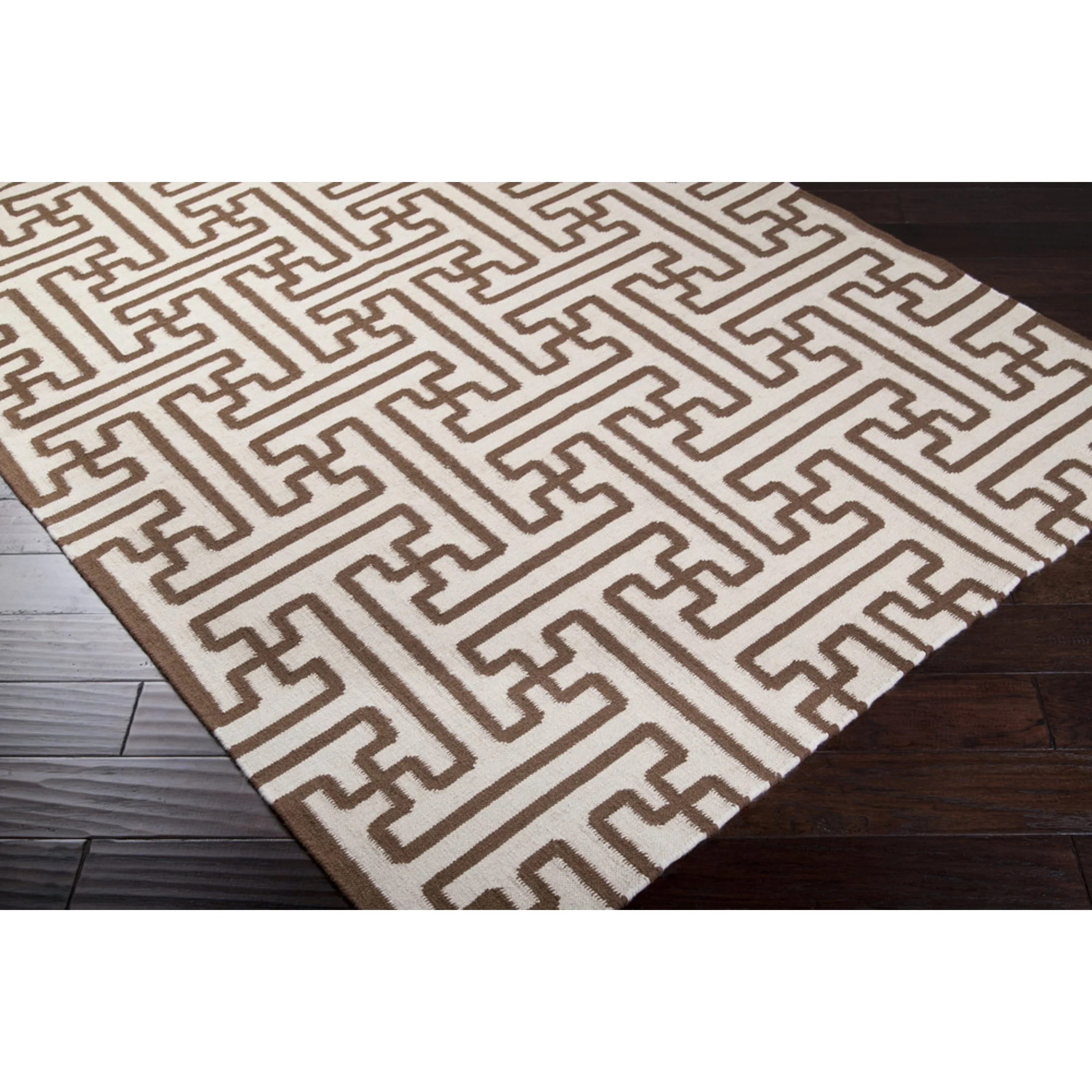 Archive ACH-1700 Rug - Image 42