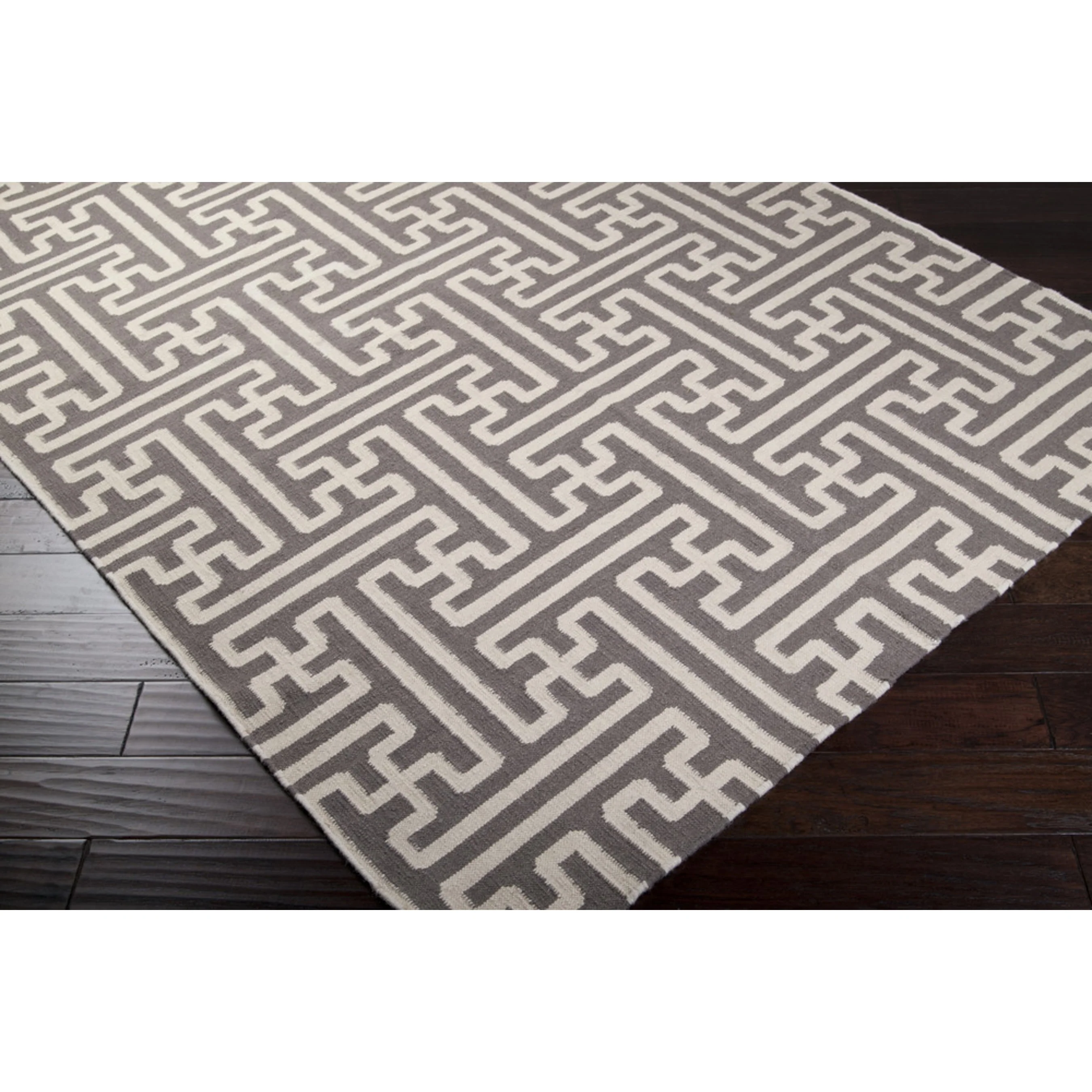 Archive ACH-1700 Rug - Image 43
