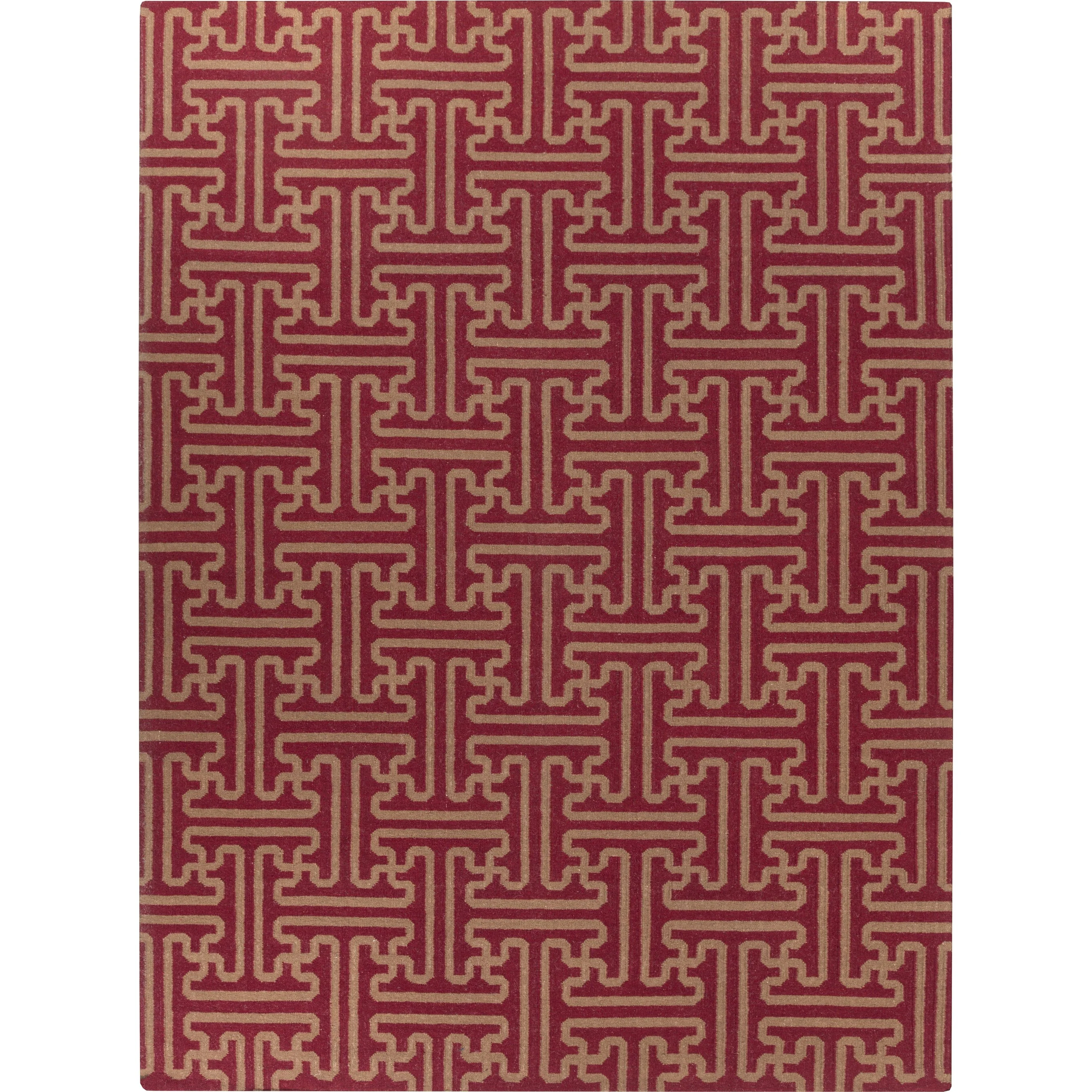 Archive ACH-1700 Rug - Image 6