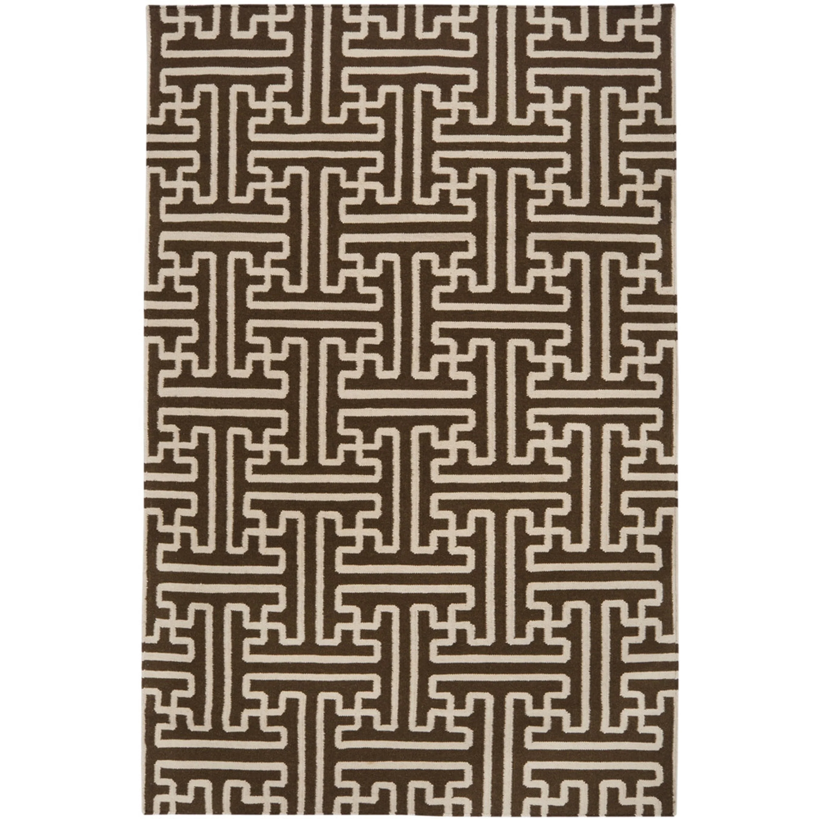 Archive ACH-1700 Rug - Image 8