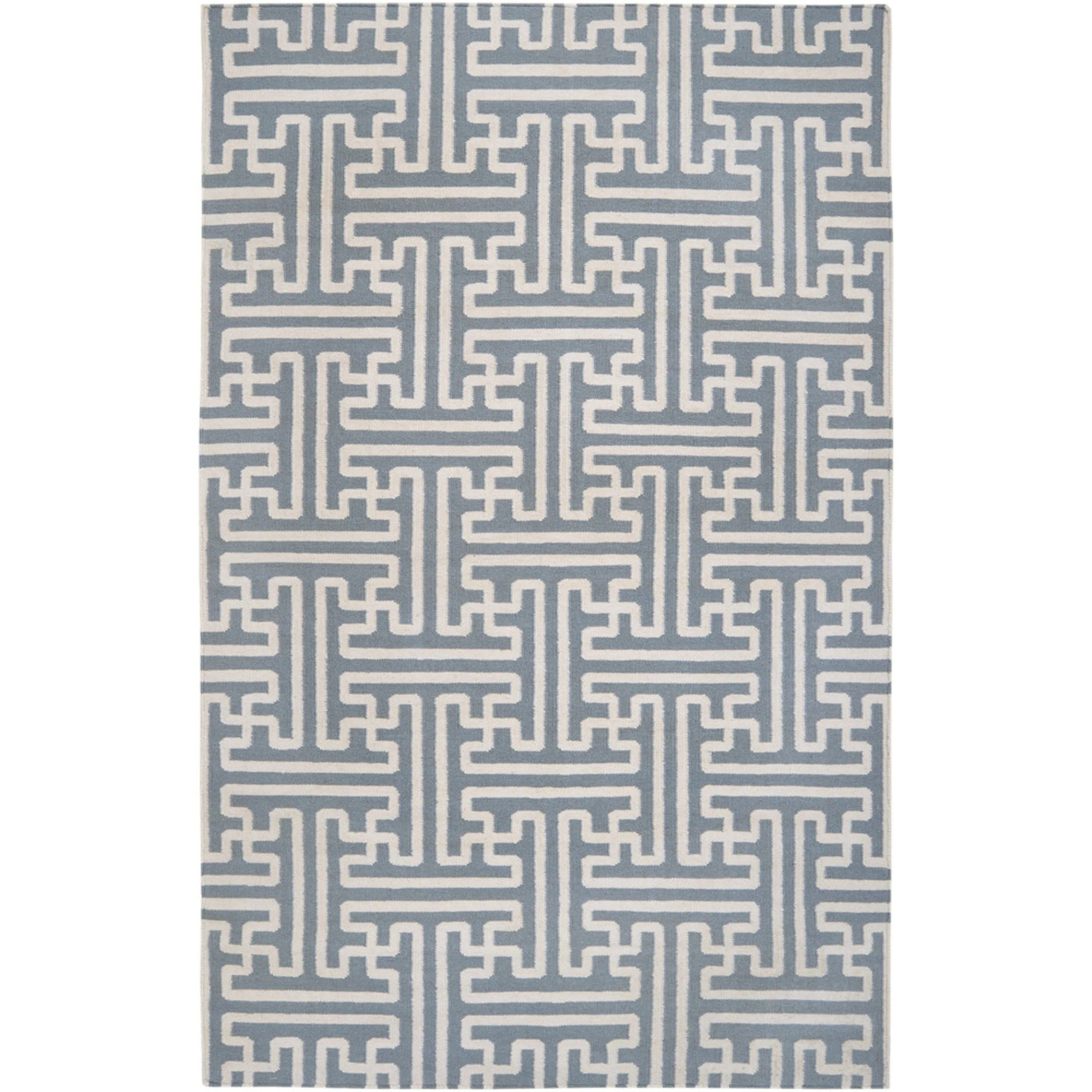 Archive ACH-1700 Rug - Image 9