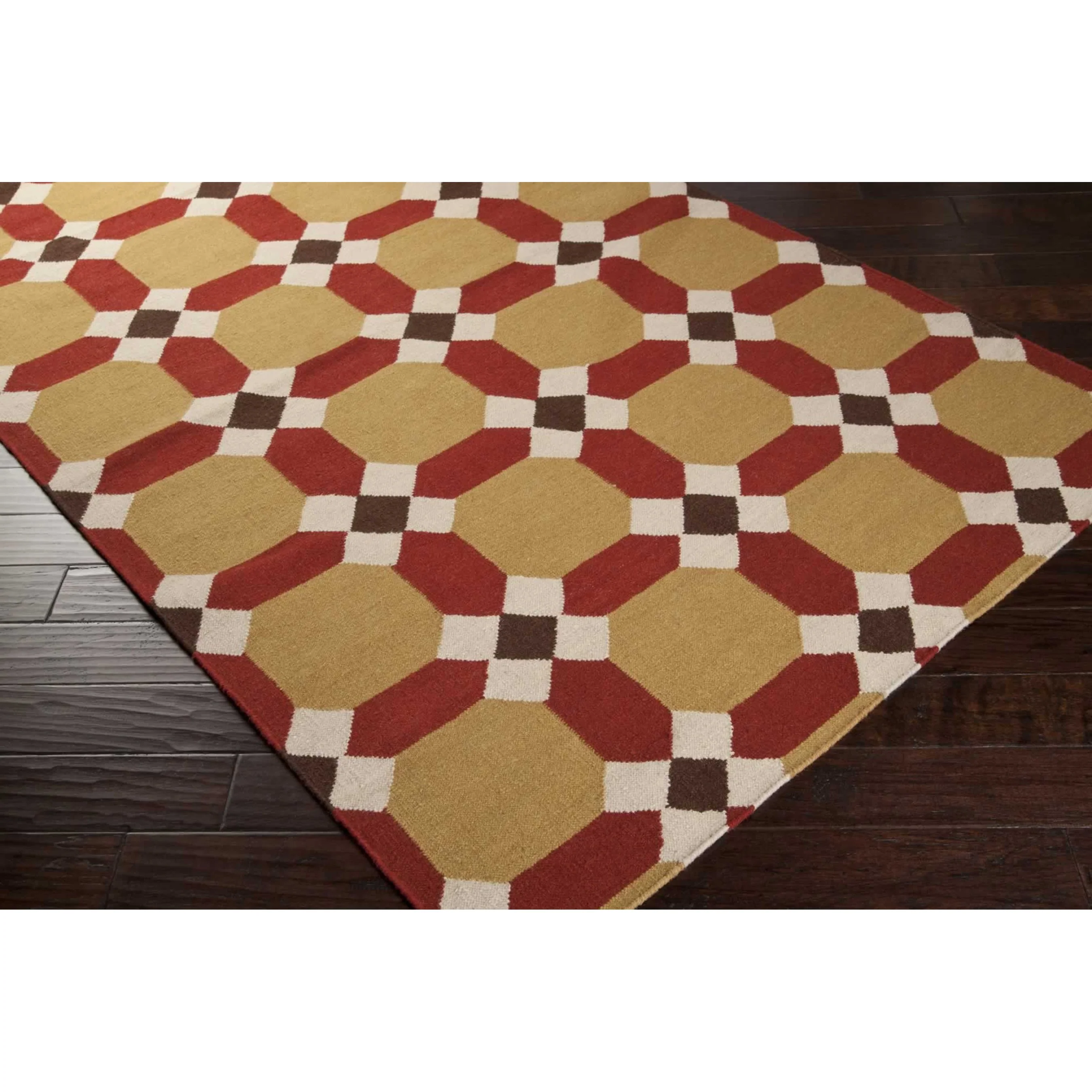 Archive ACH-1715 Rug - Image 2