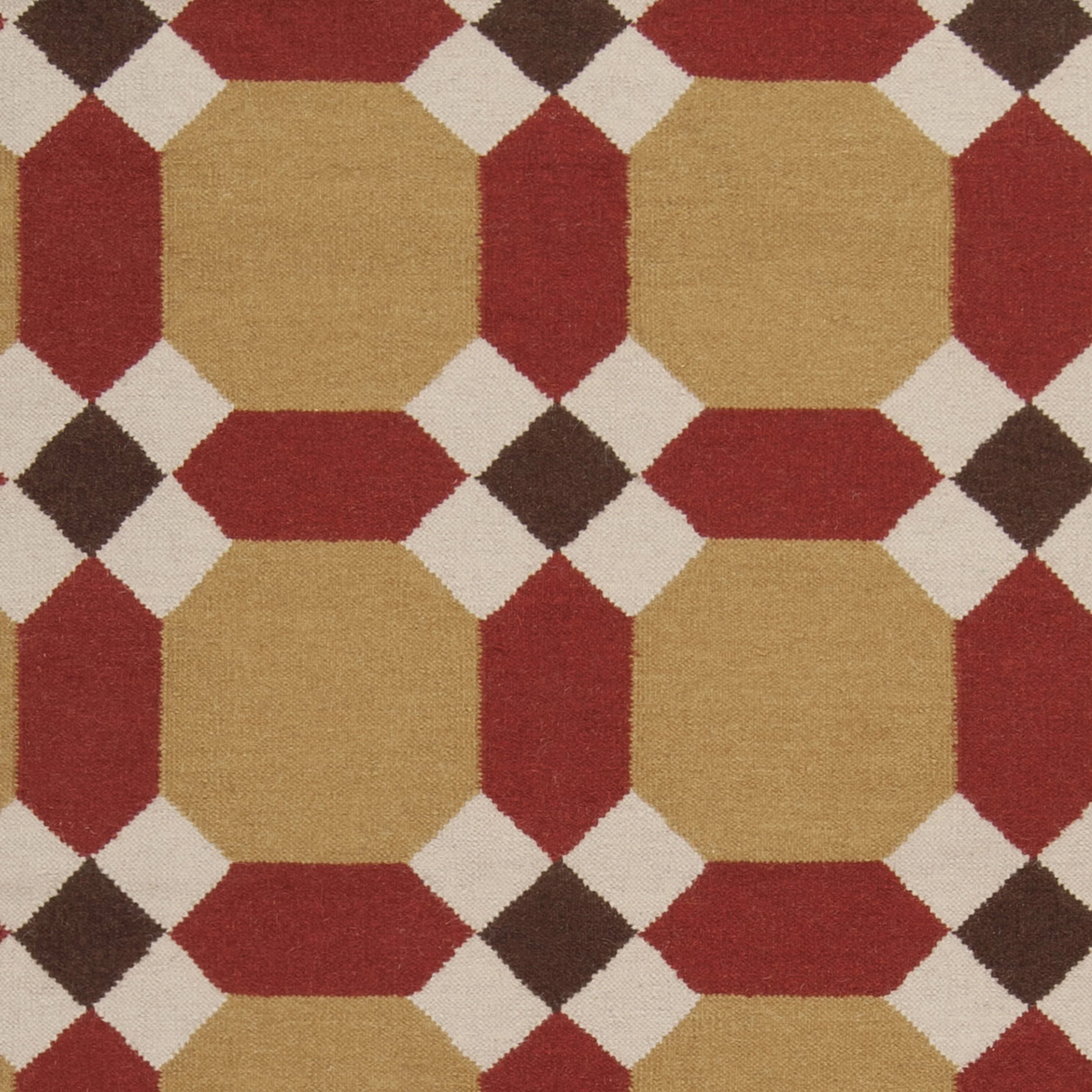 Archive ACH-1715 Rug - Image 3