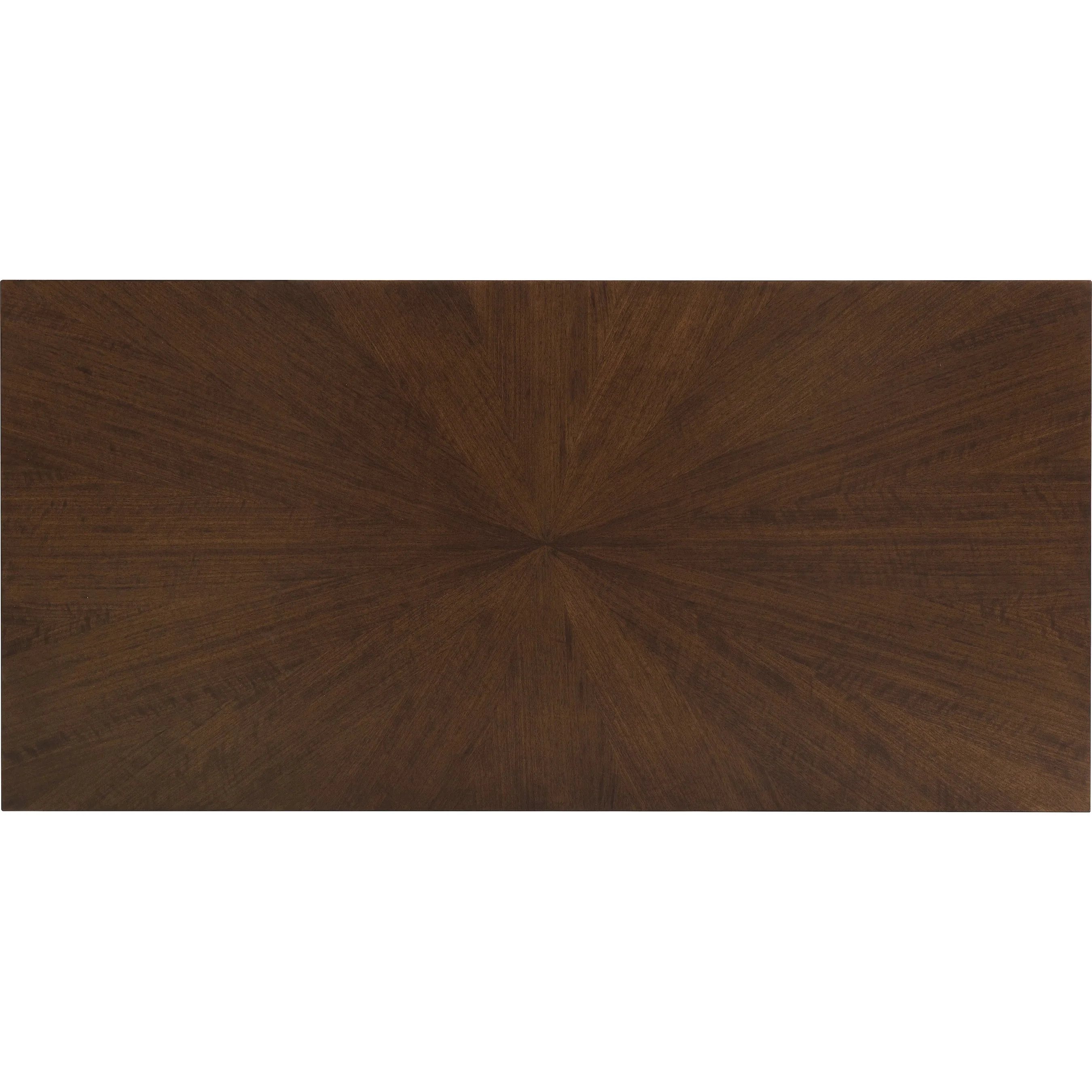Archives Executive Desk - Image 2