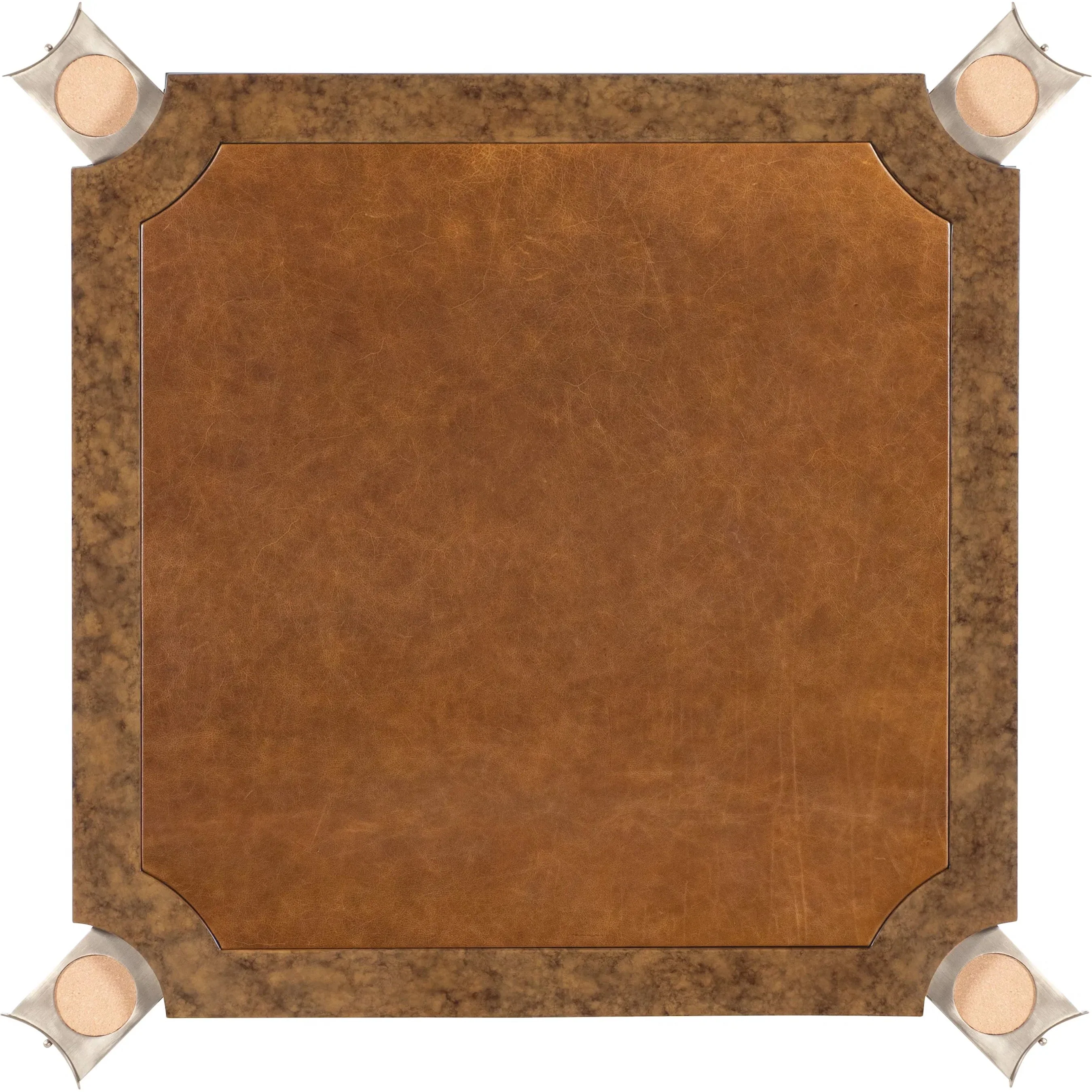 Archives Game Table - Image 3