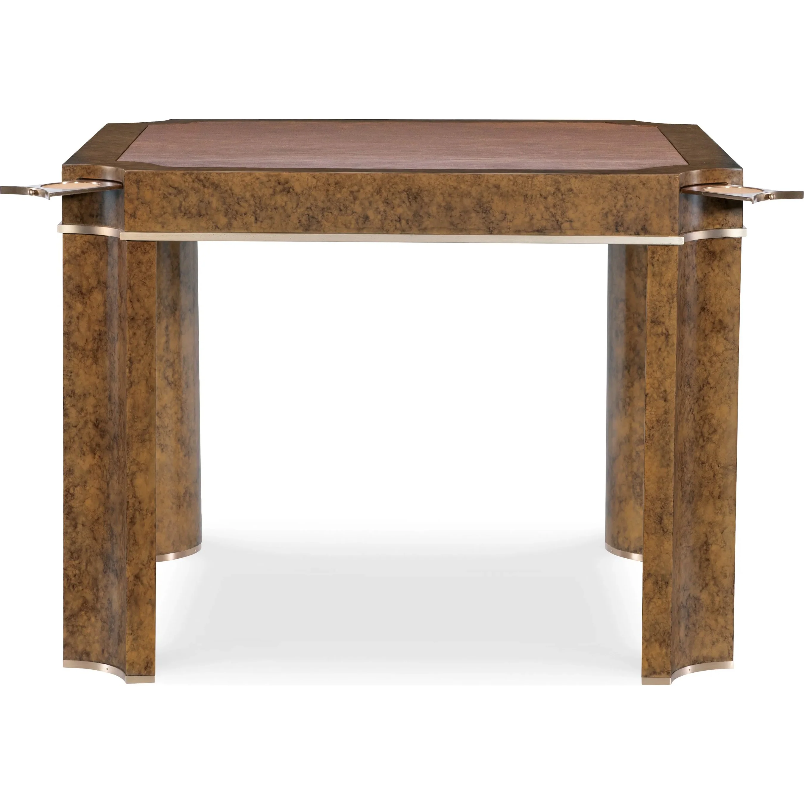 Archives Game Table - Image 4