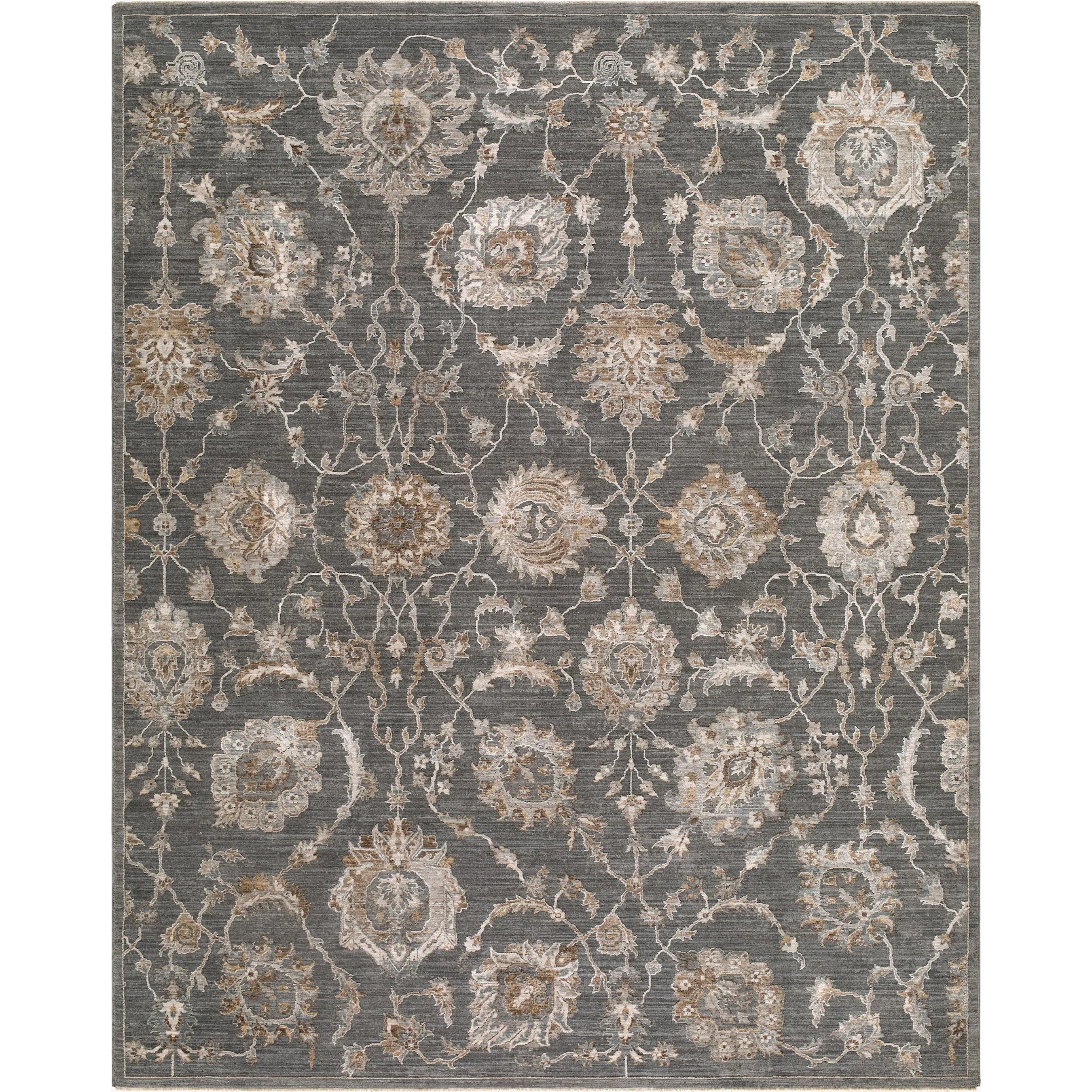 Arda ACZ-2305 Rug - Image 2