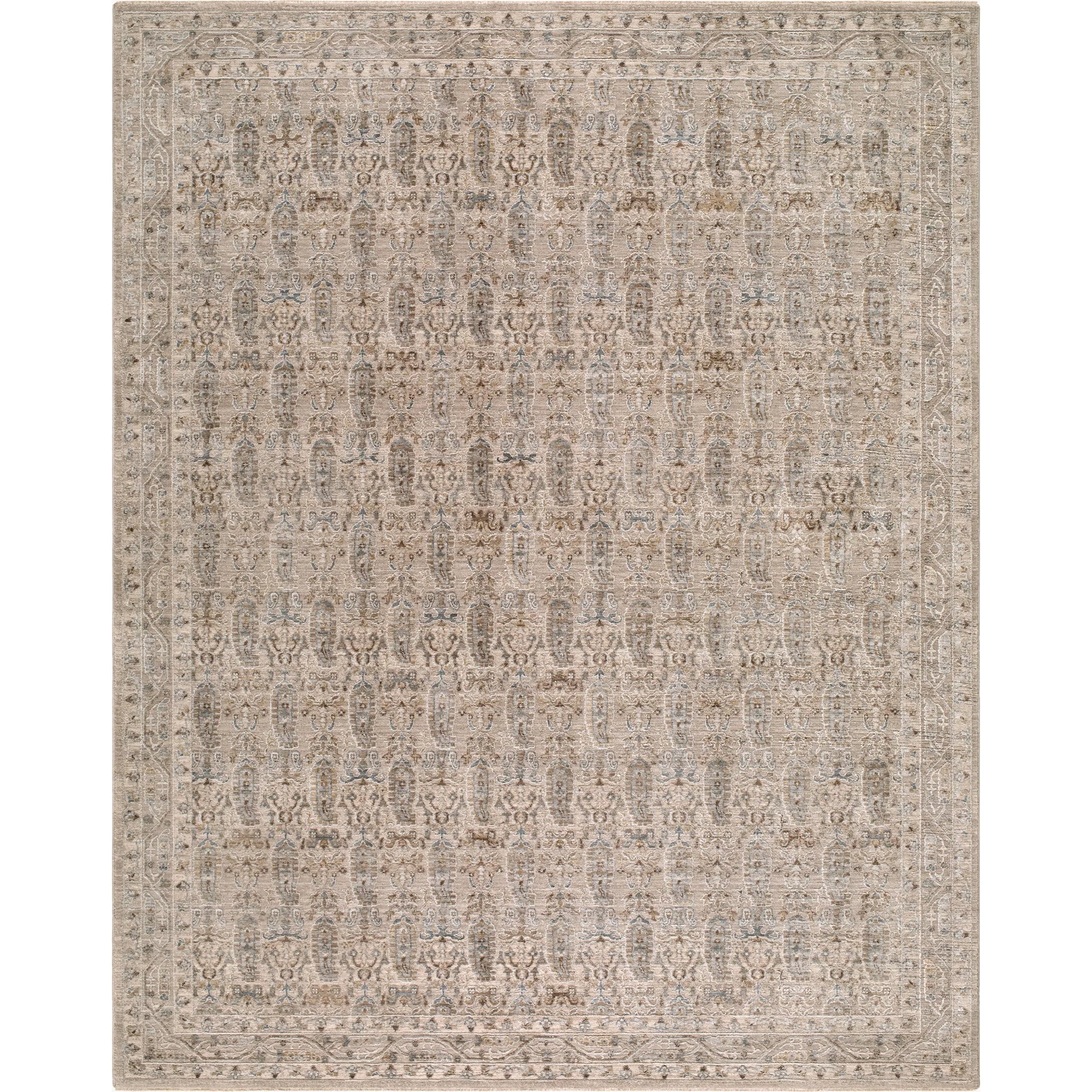 Arda ACZ-2310 Rug - Image 2