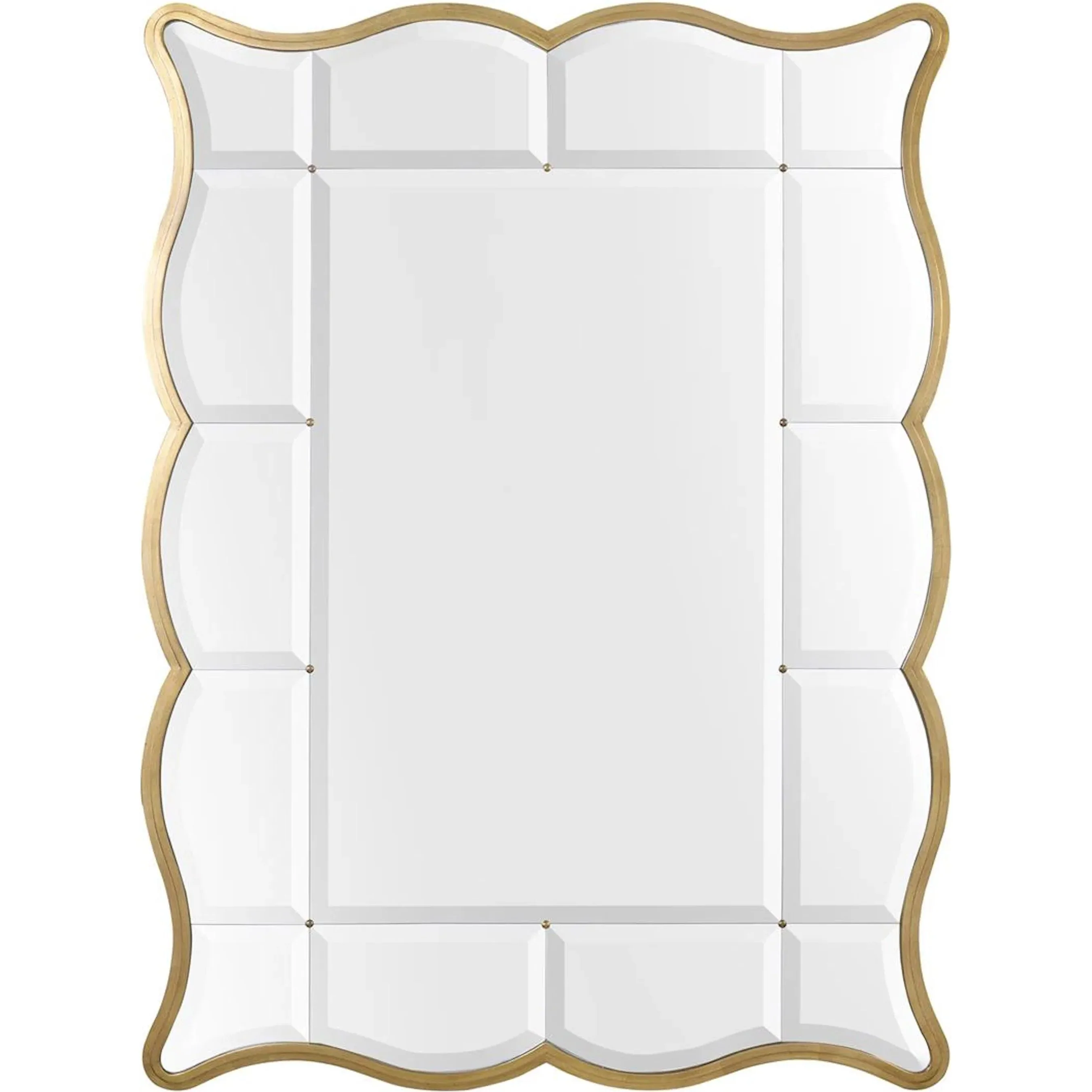 Ardell Mirror