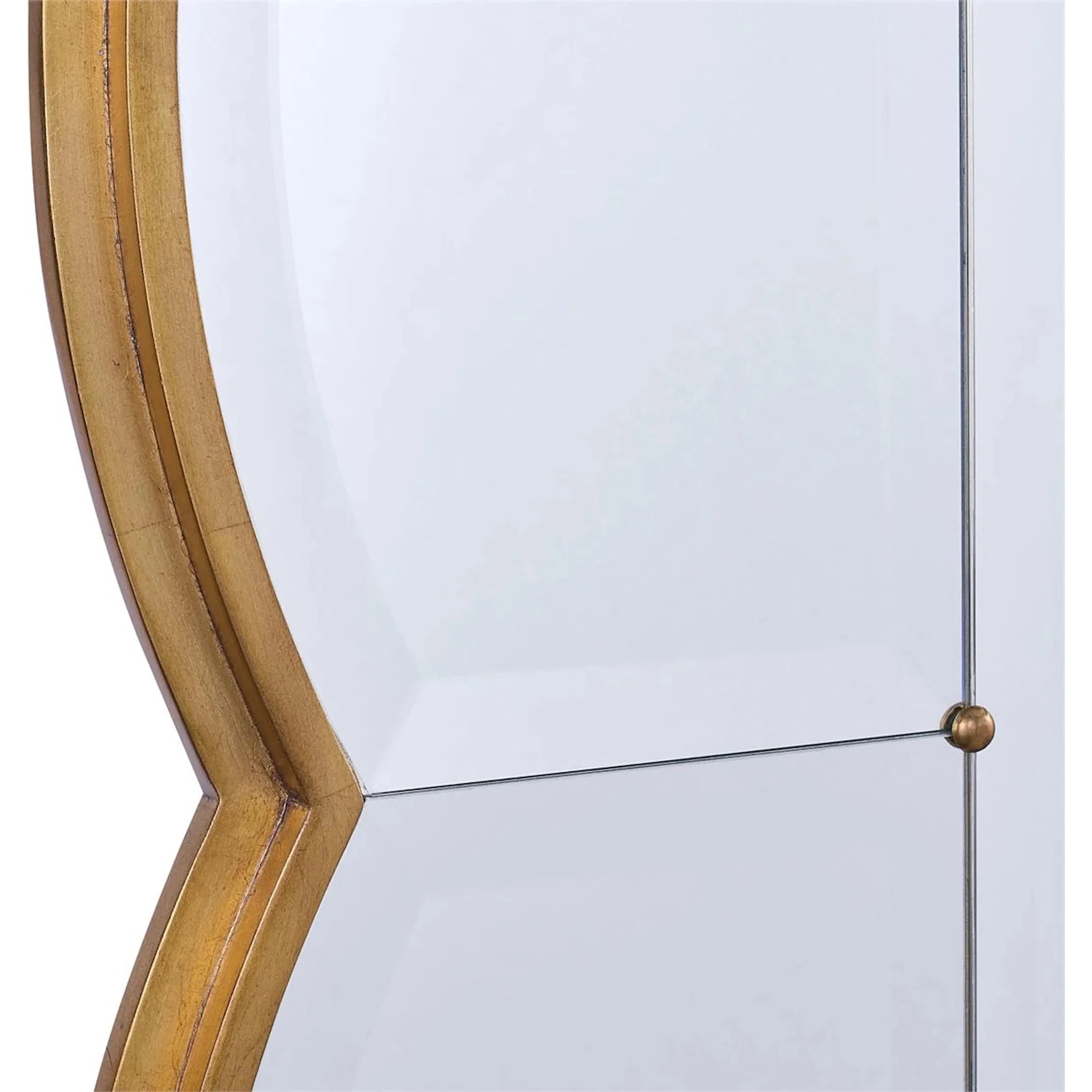 Ardell Mirror - Image 2