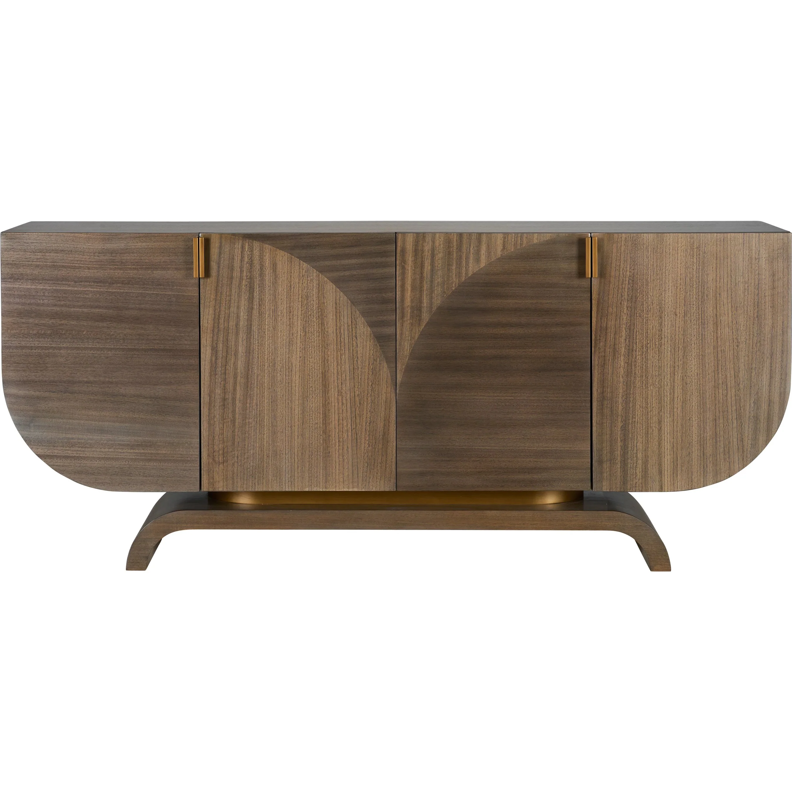 Ardelle Credenza - Image 2