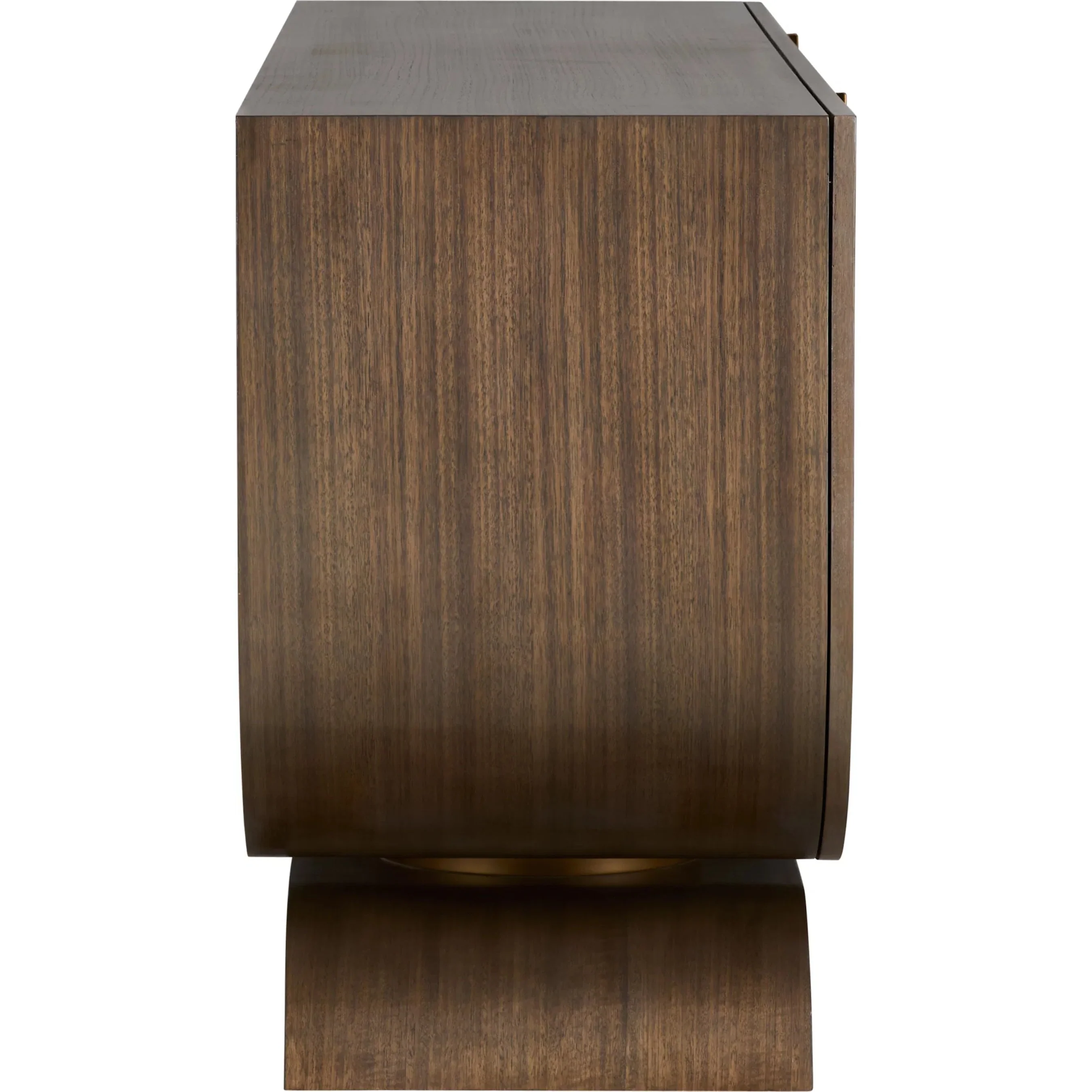 Ardelle Credenza - Image 3