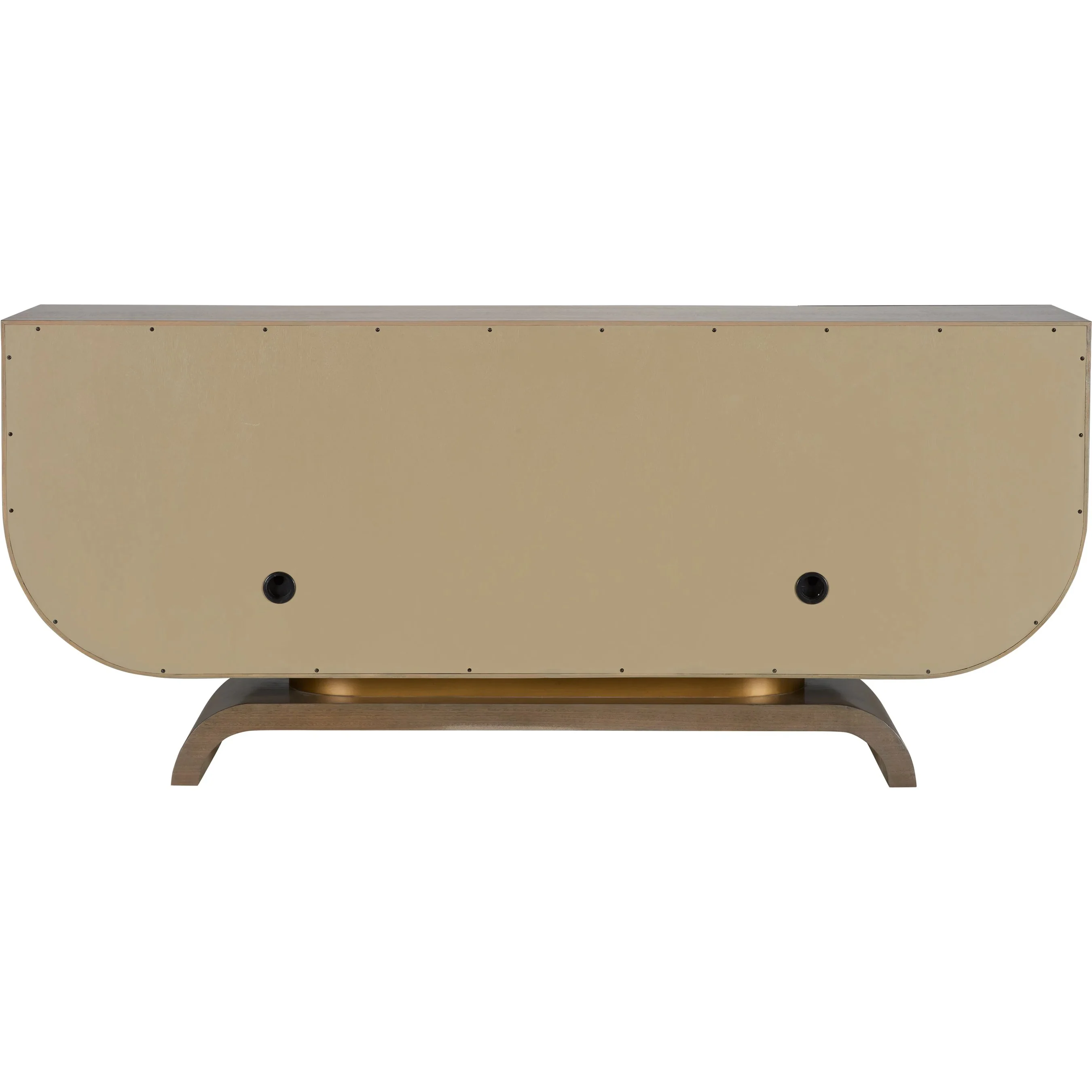 Ardelle Credenza - Image 4