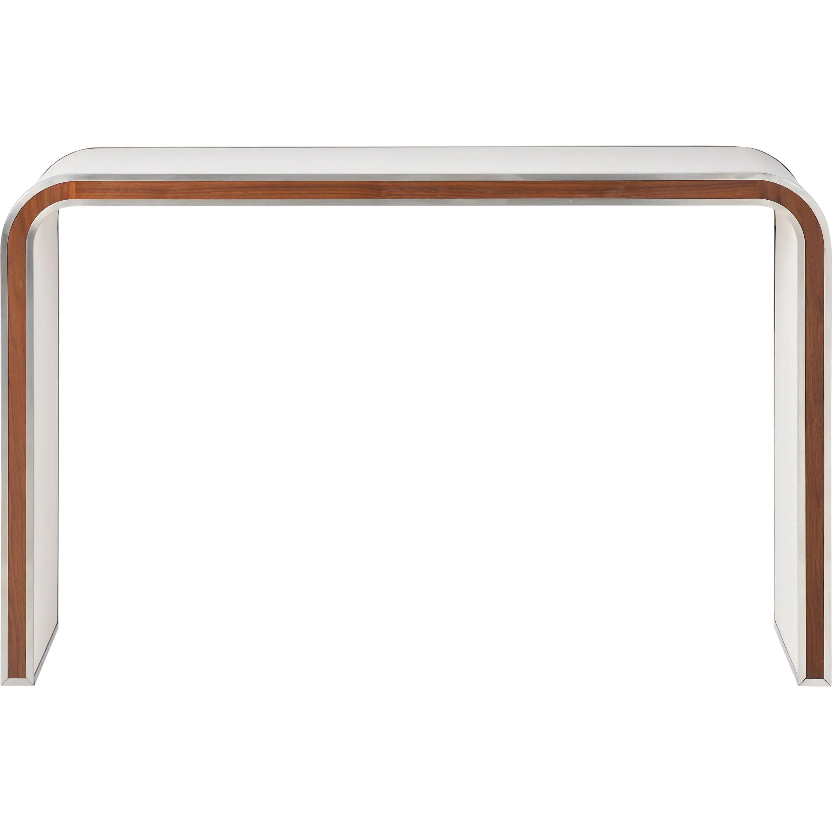 Arden Console - Image 5