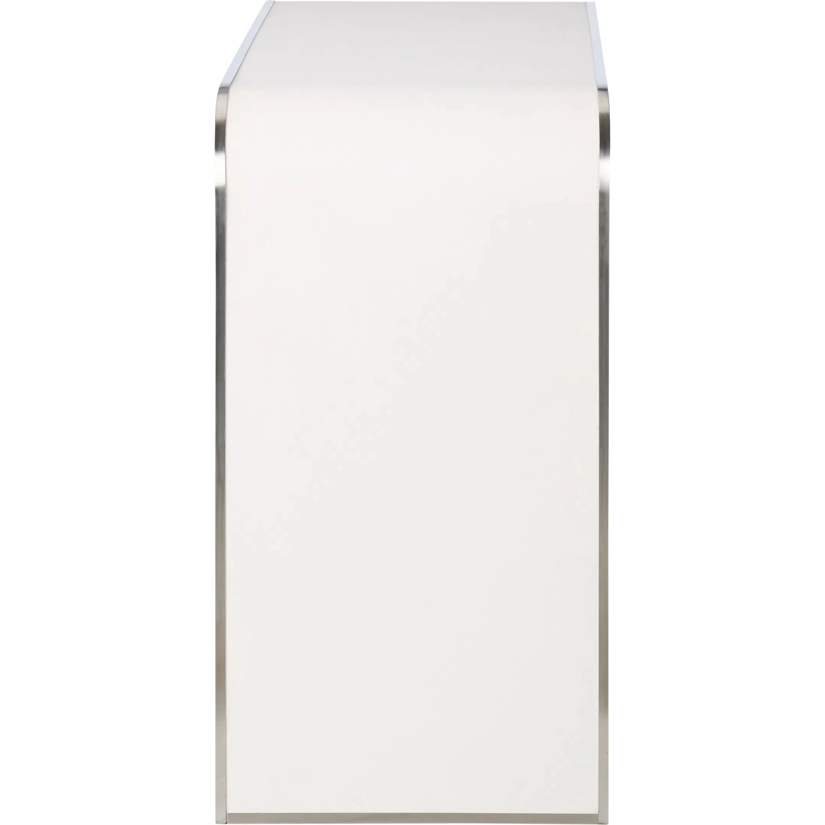 Arden Console - Image 6