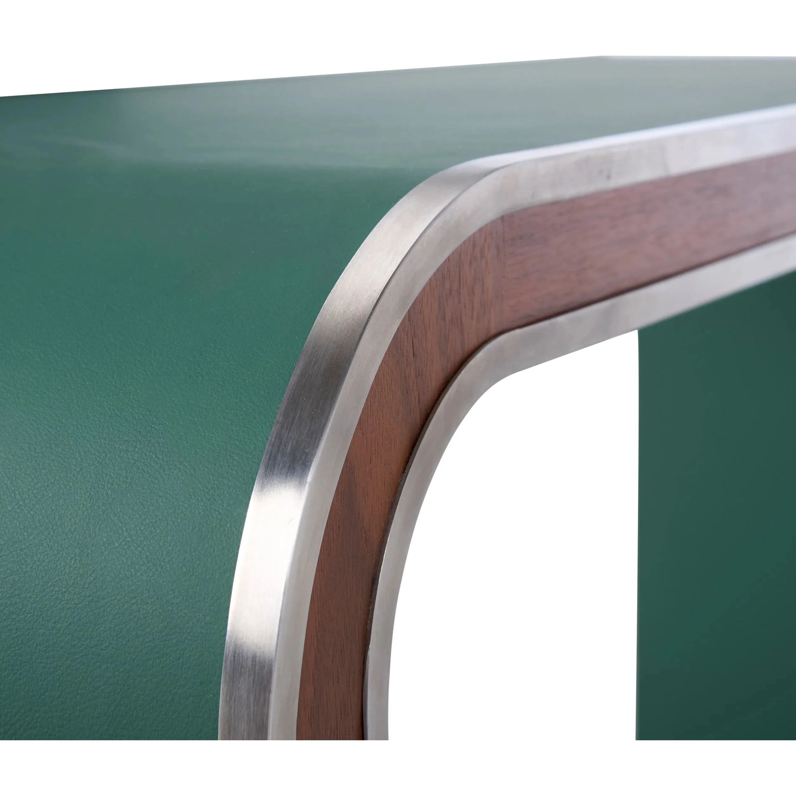 Arden Console - Image 7