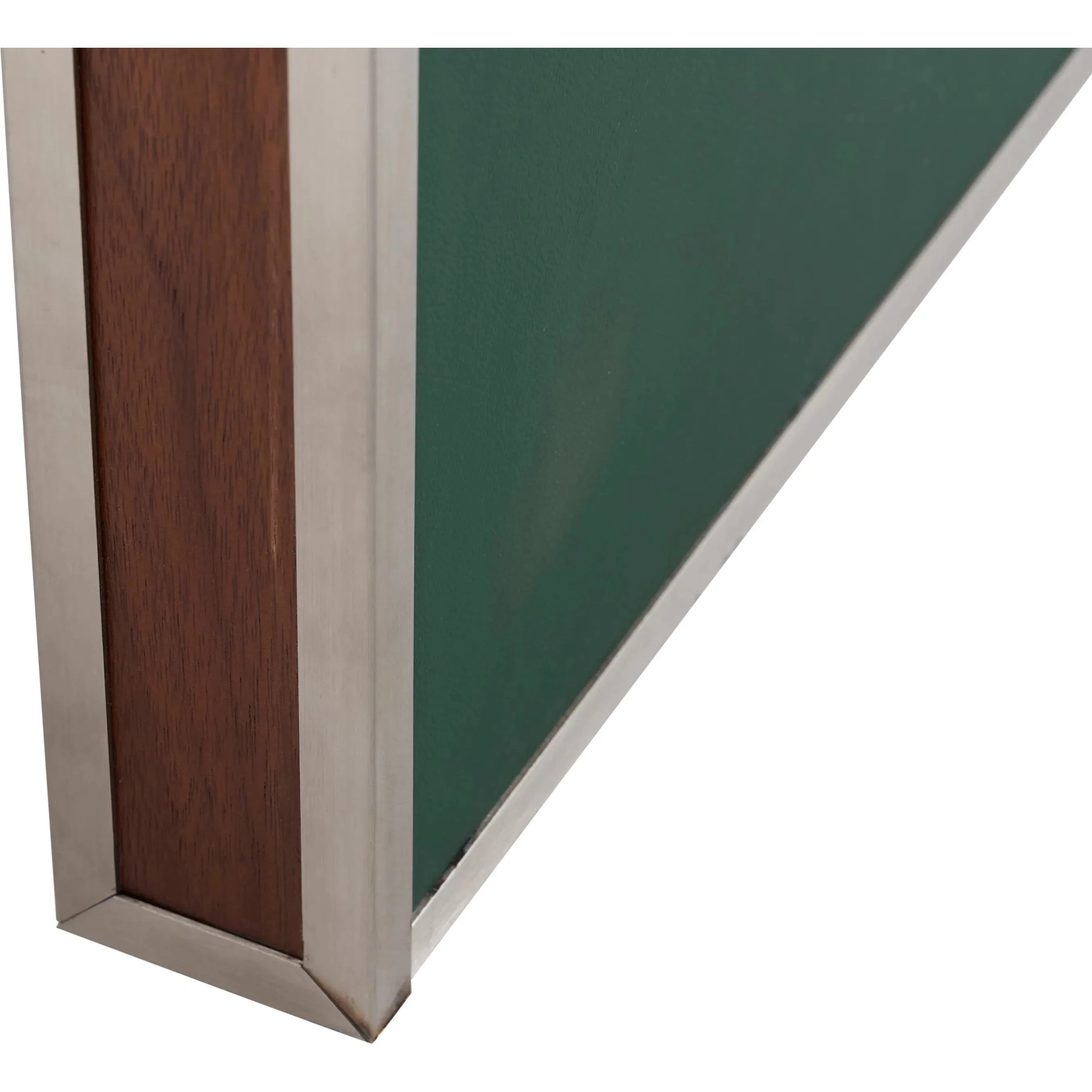 Arden Console - Image 8