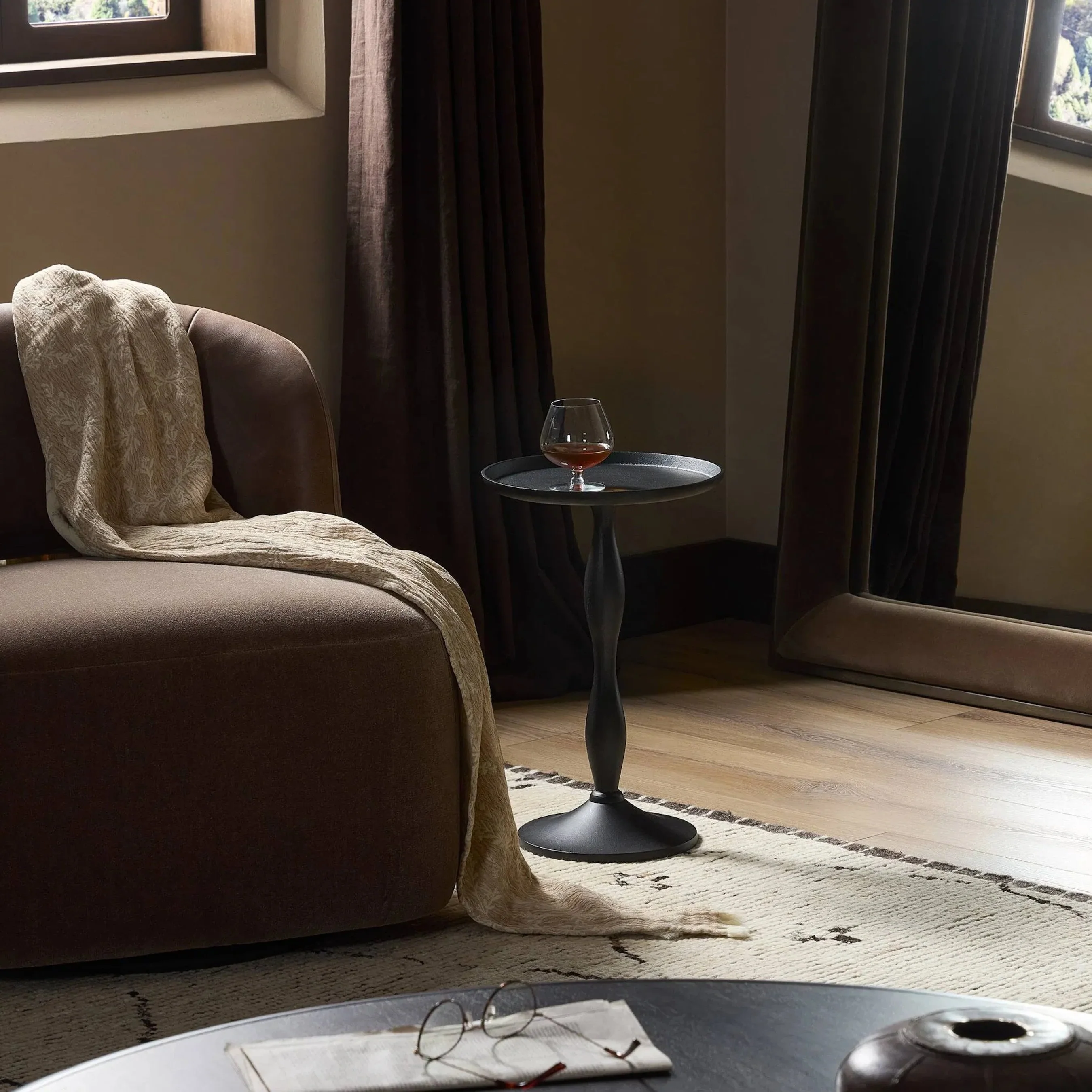 Arden End Table - Image 15