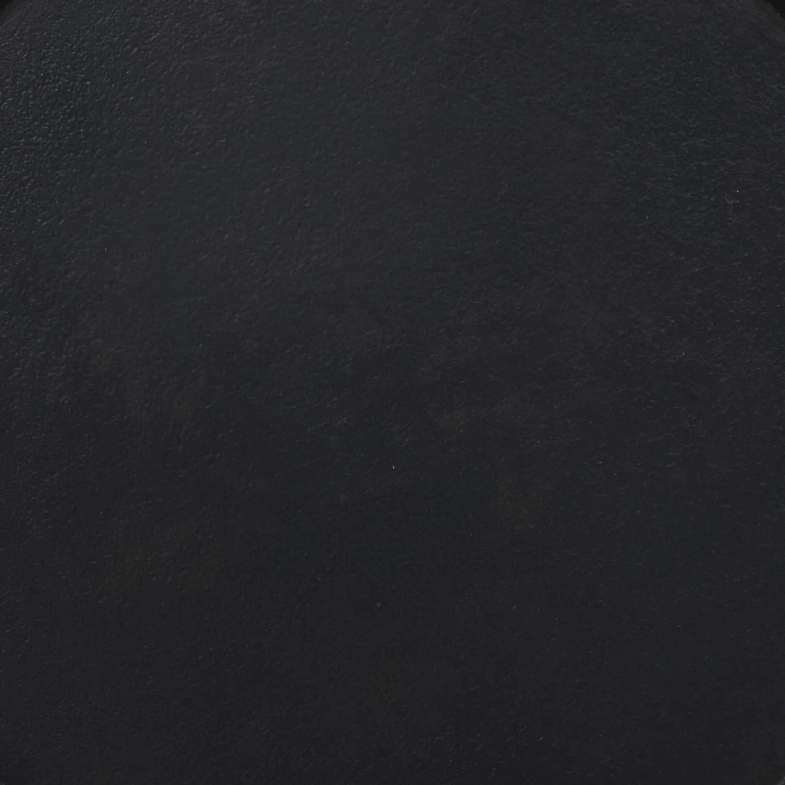 Arden End Table - Image 5