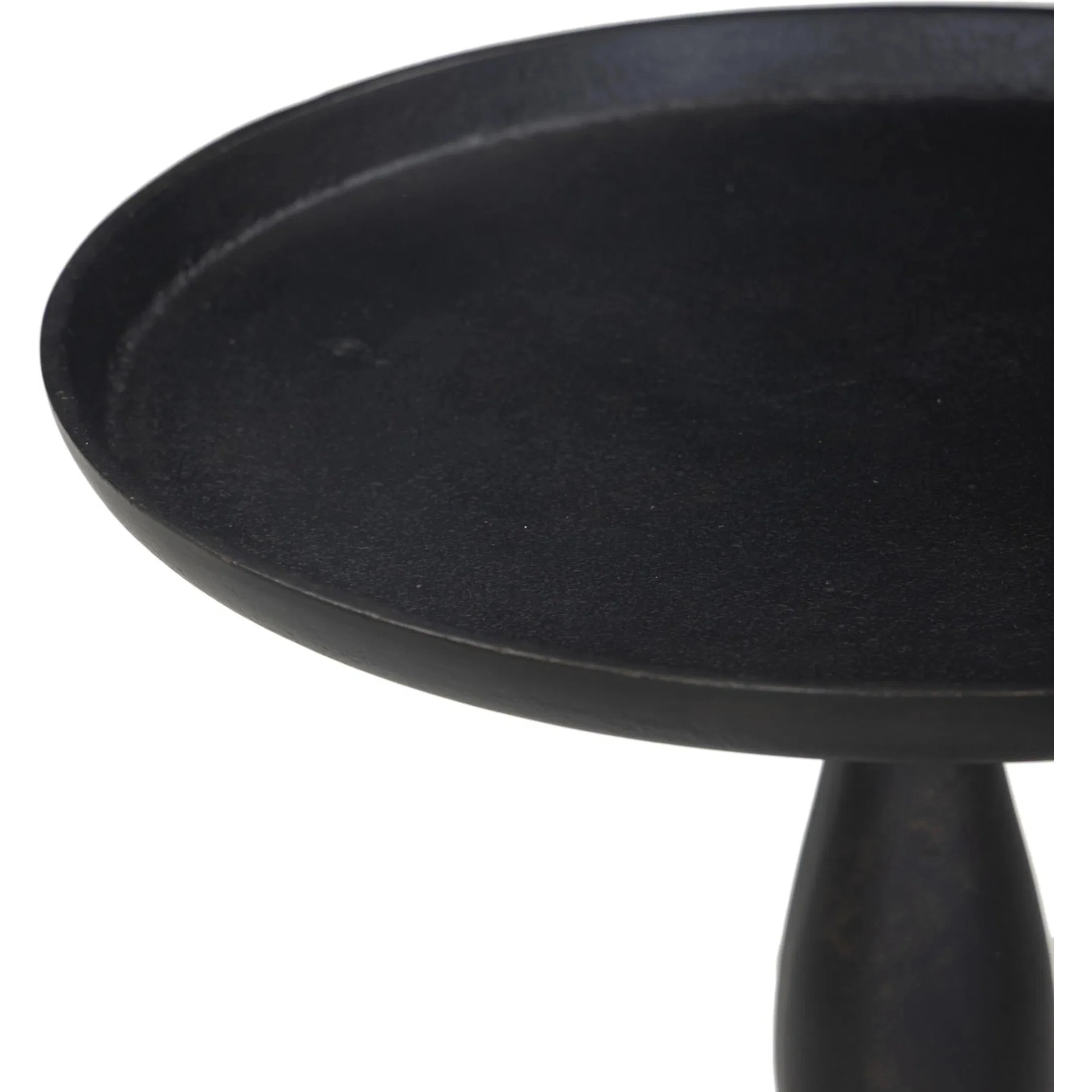 Arden End Table - Image 6