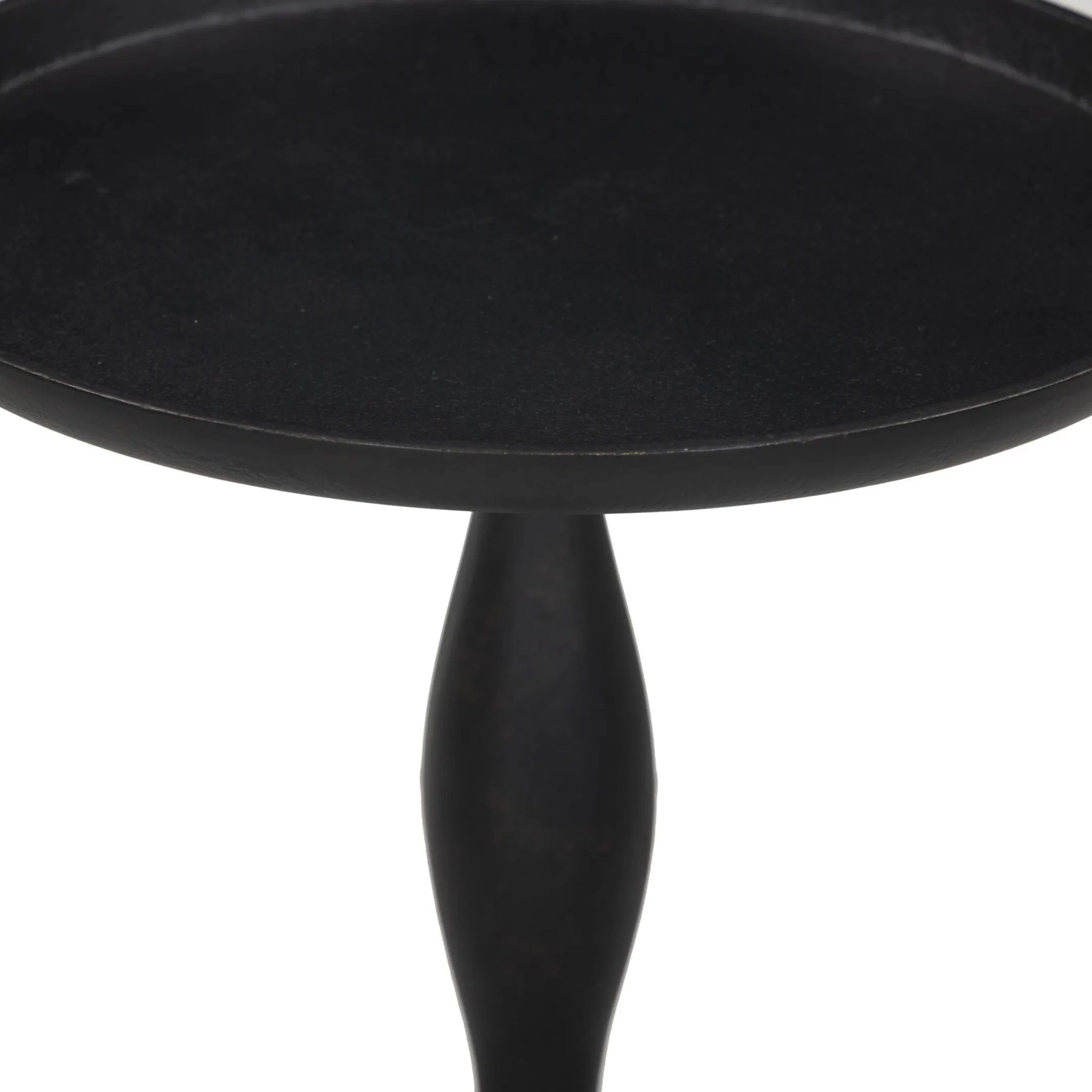 Arden End Table - Image 7