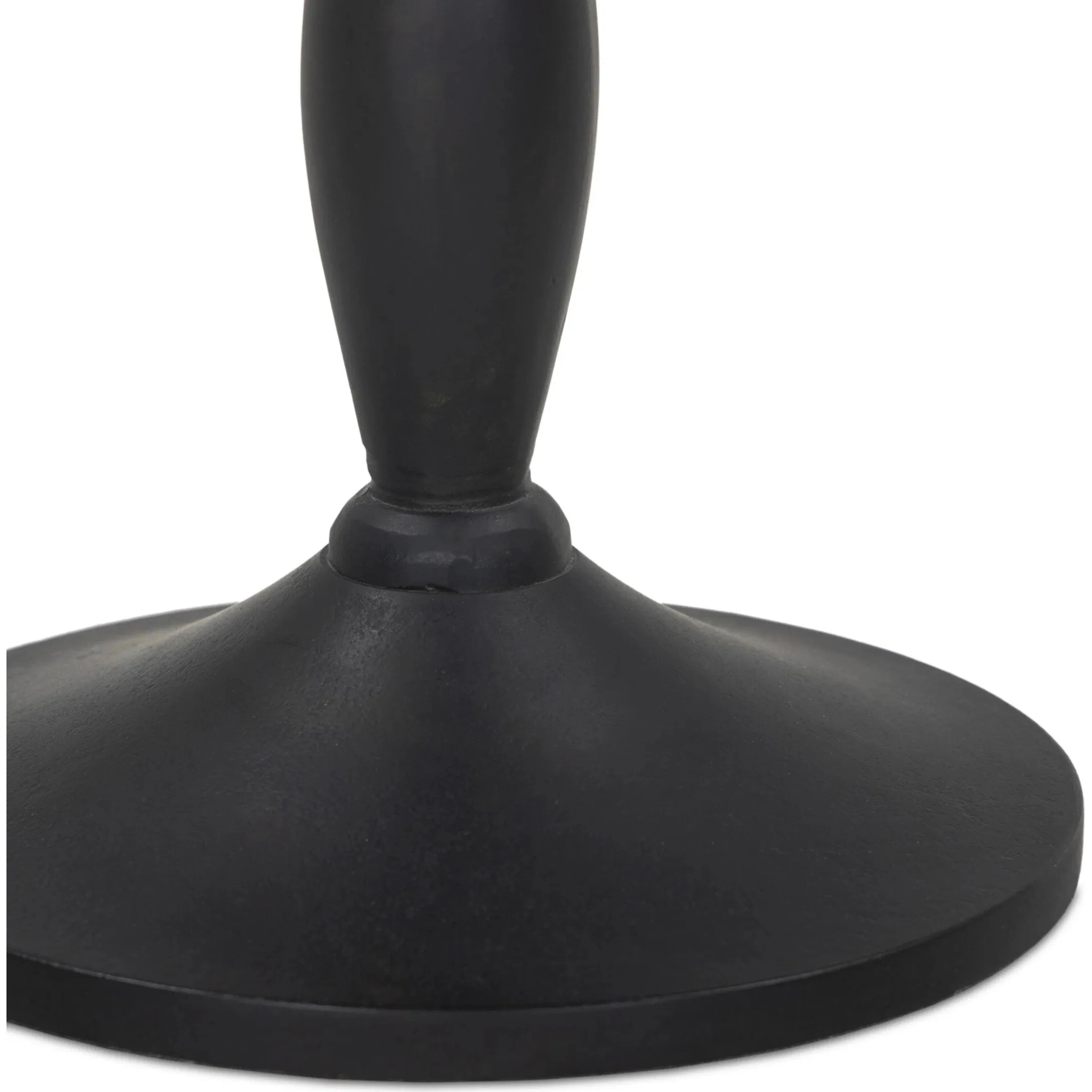 Arden End Table - Image 9