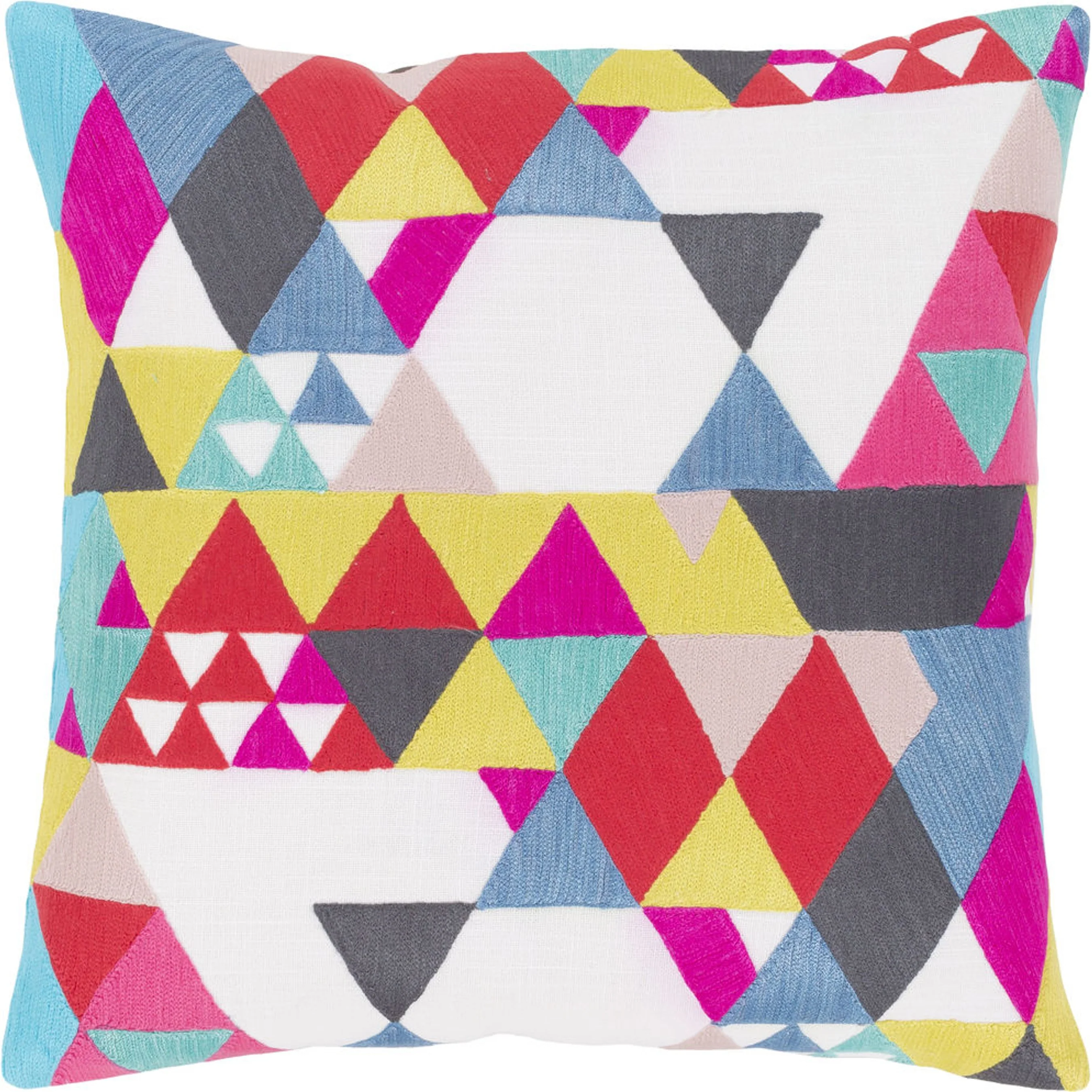Ardent Pillow - 25350