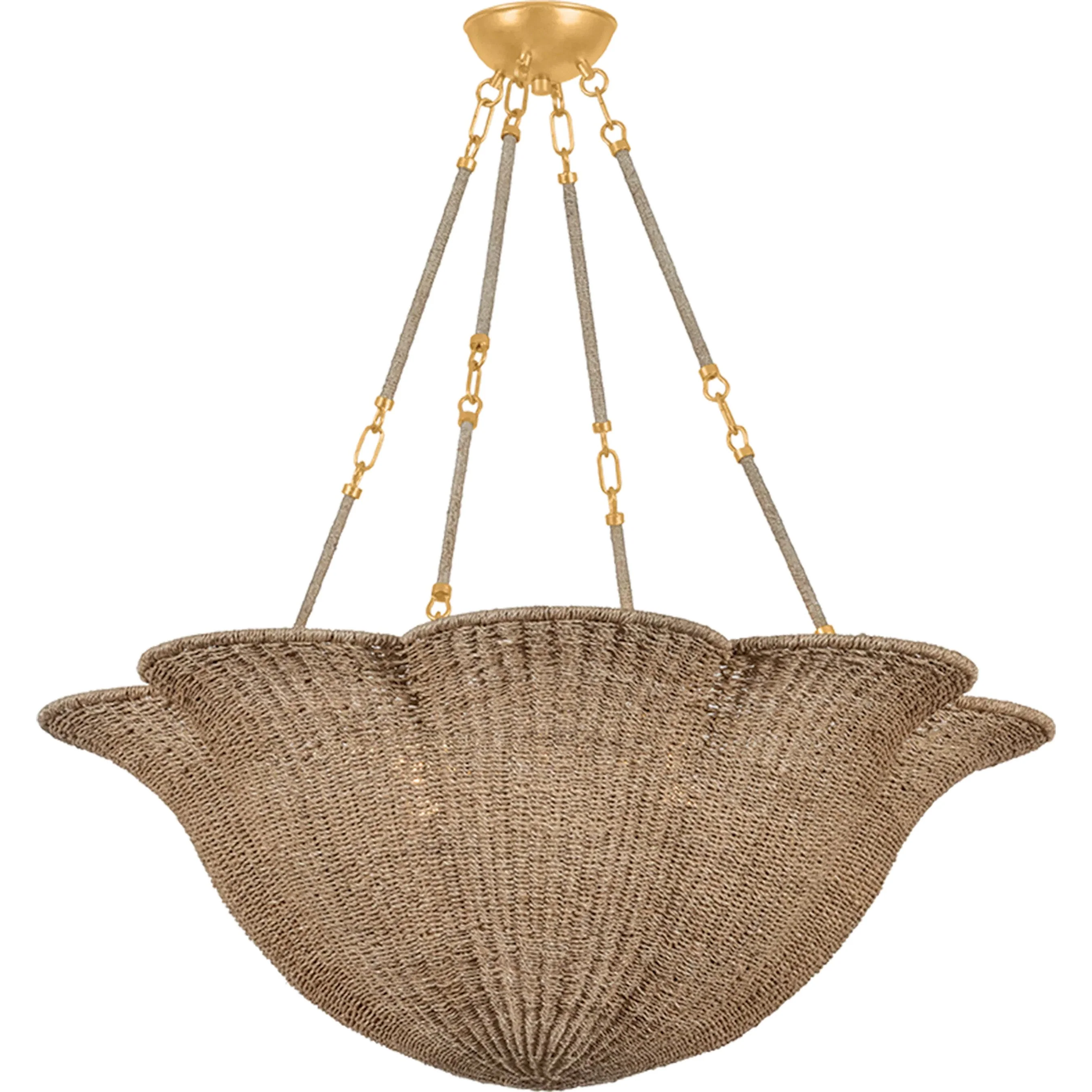 Ardonia Chandelier - Image 2