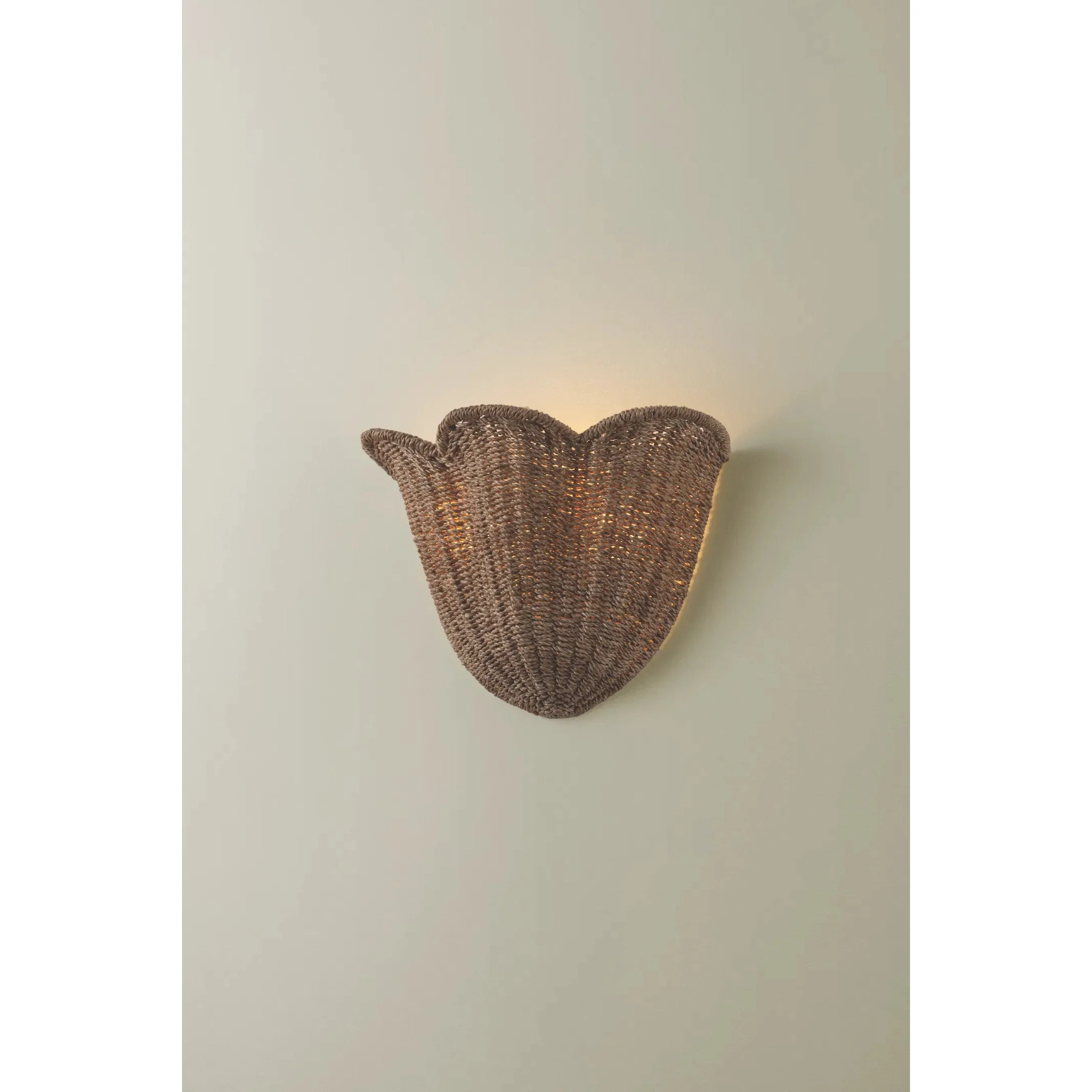 Ardonia Wall Sconce - Image 2