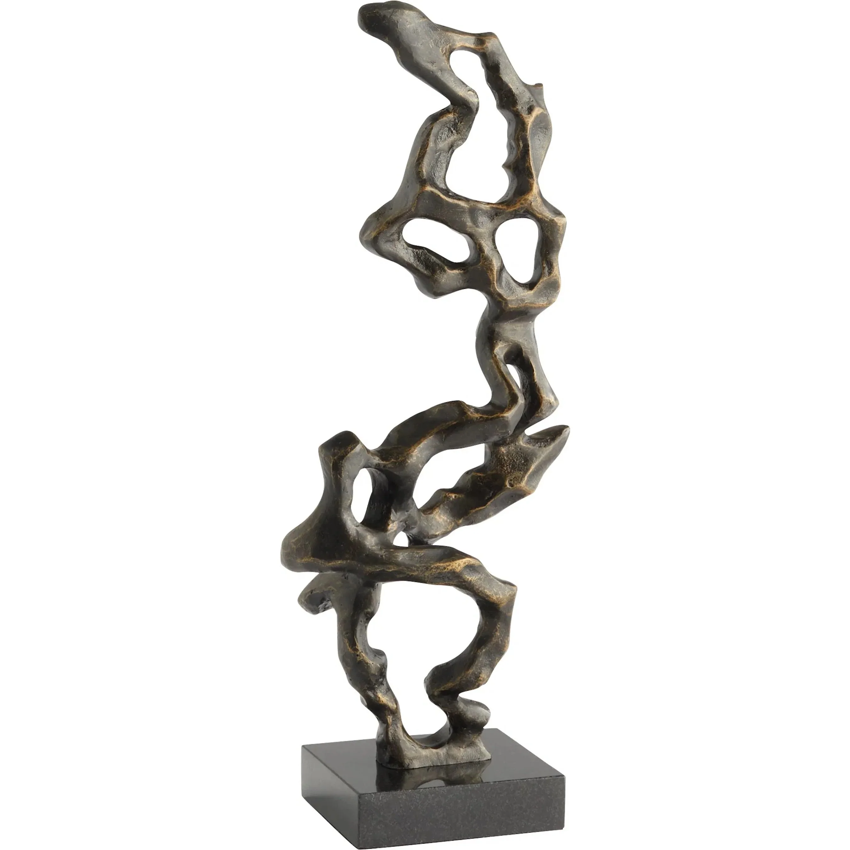 Ardor Sculpture