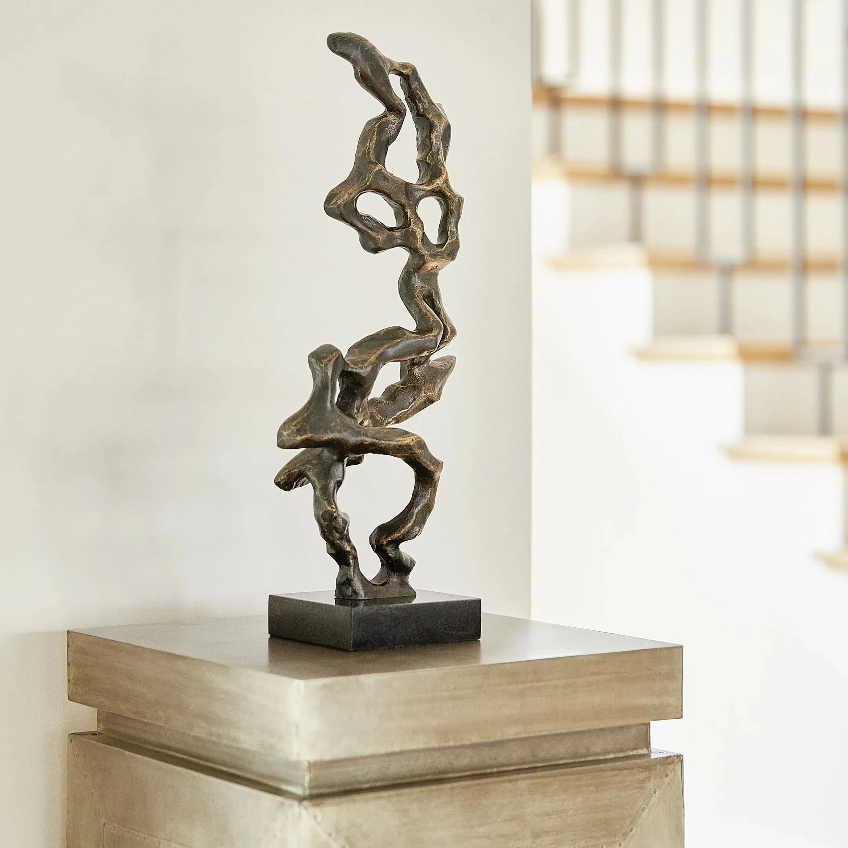 Ardor Sculpture - Image 2