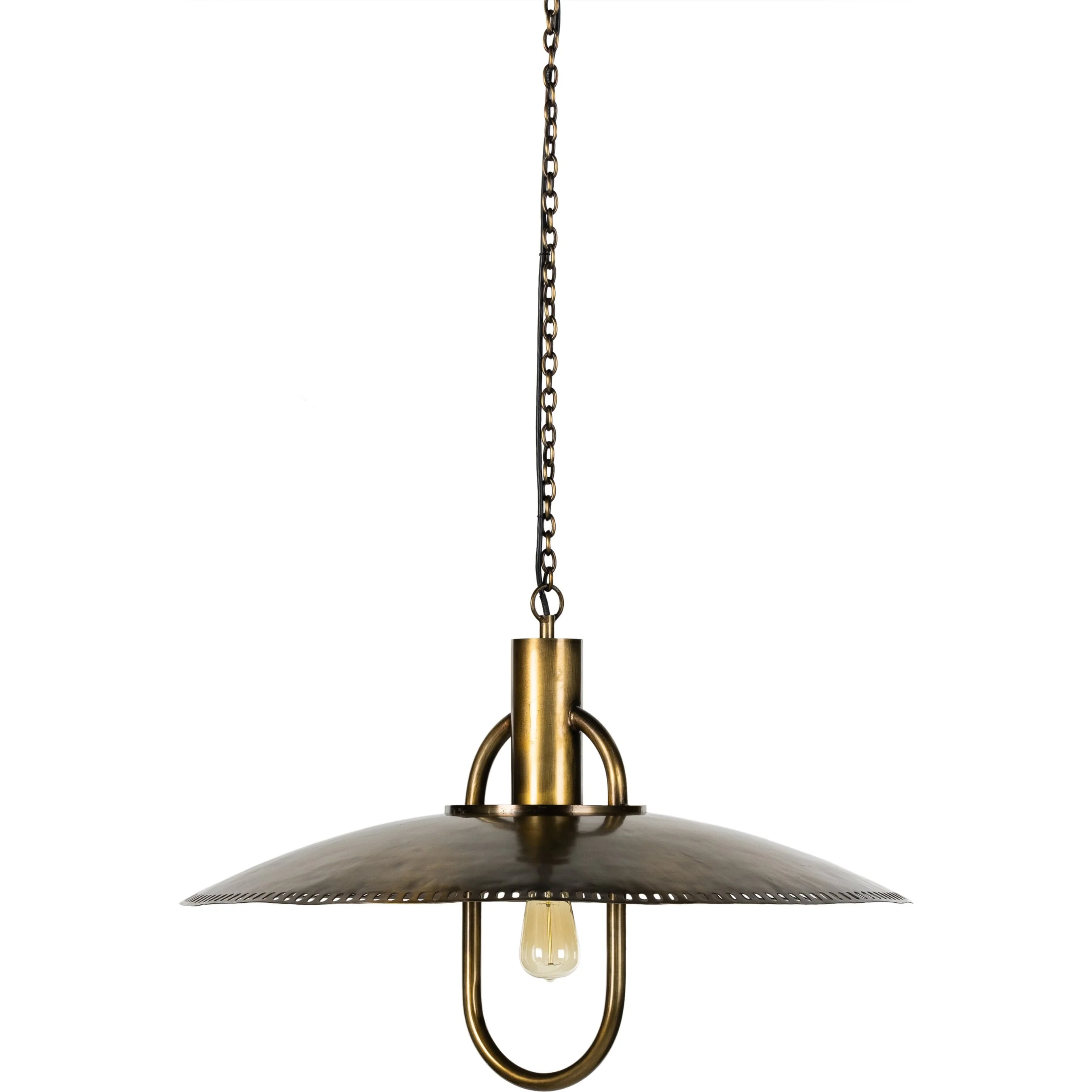 Arely Pendant