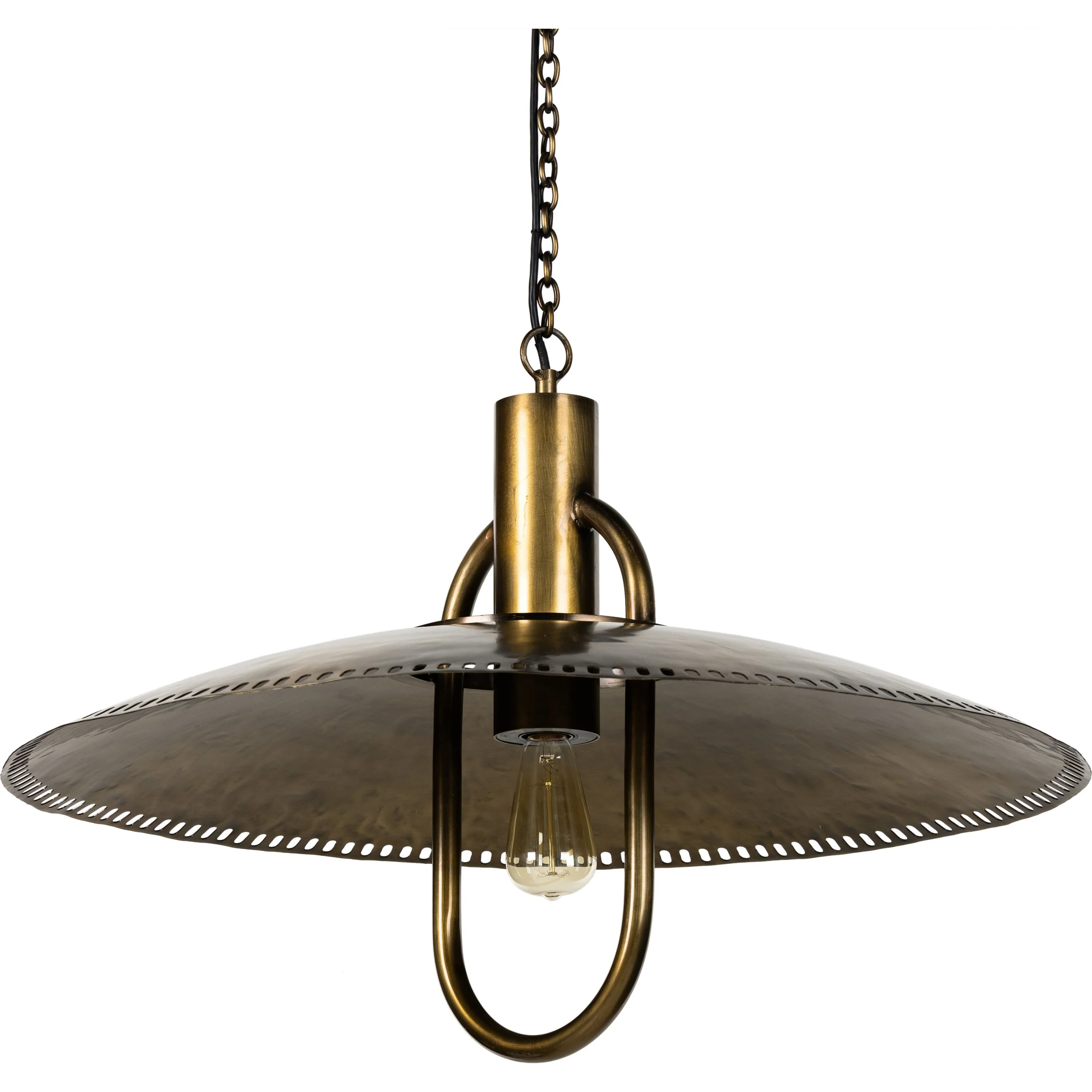 Arely Pendant - Image 2